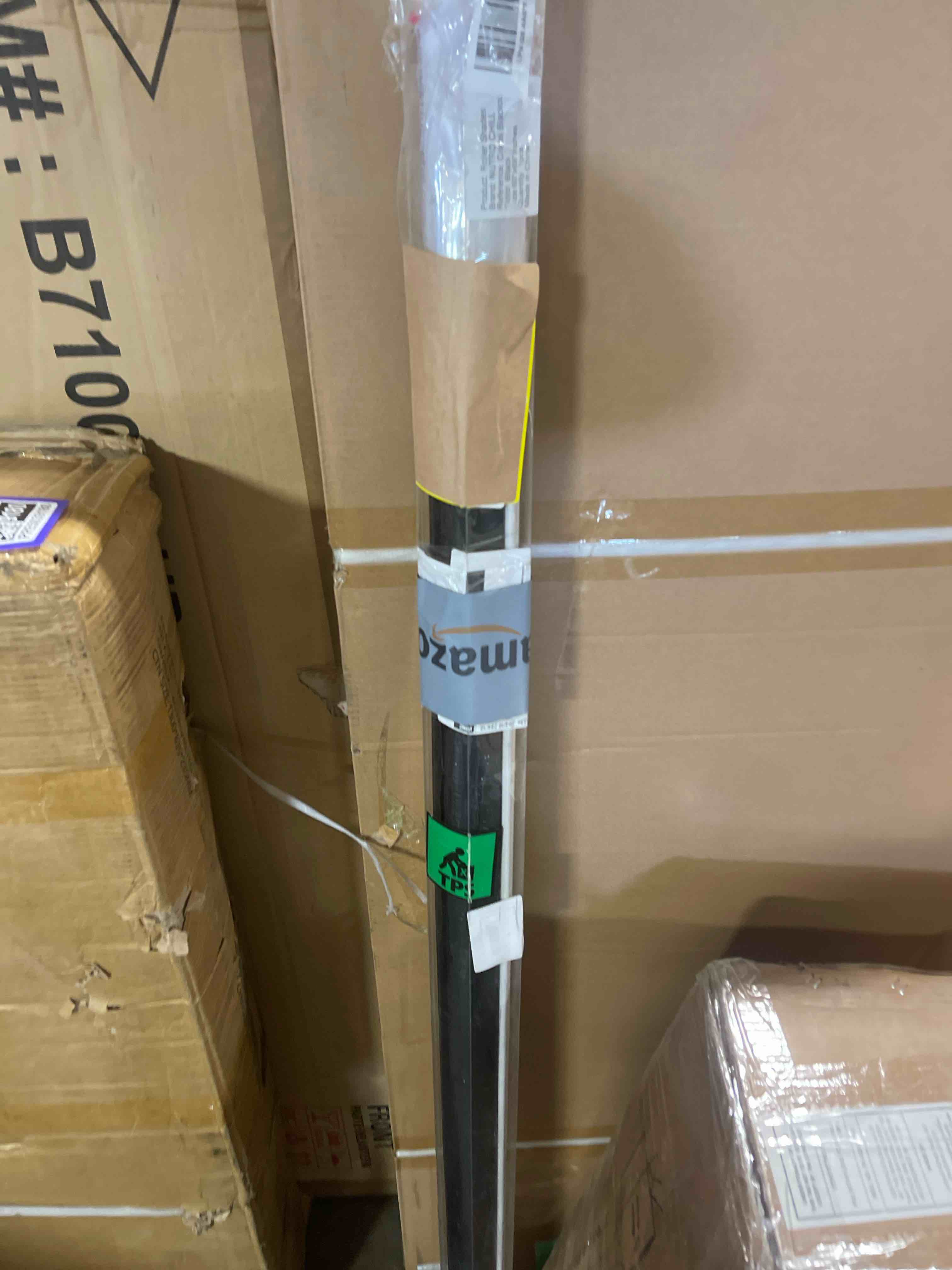 https://s3.amazonaws.com/lotting-images-prod/phillipi/PPE5039182_1780592116967.jpeg