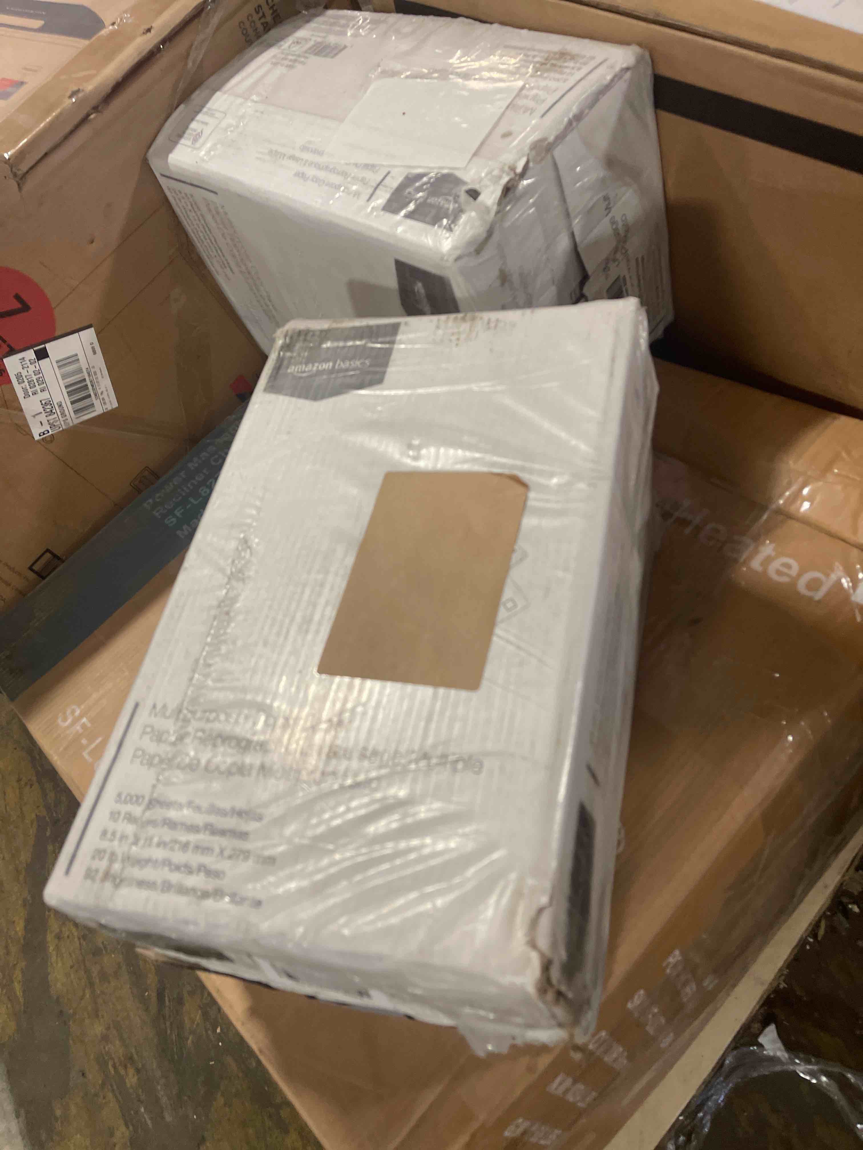 https://s3.amazonaws.com/lotting-images-prod/phillipi/PPE5039184_1780592210539.jpeg
