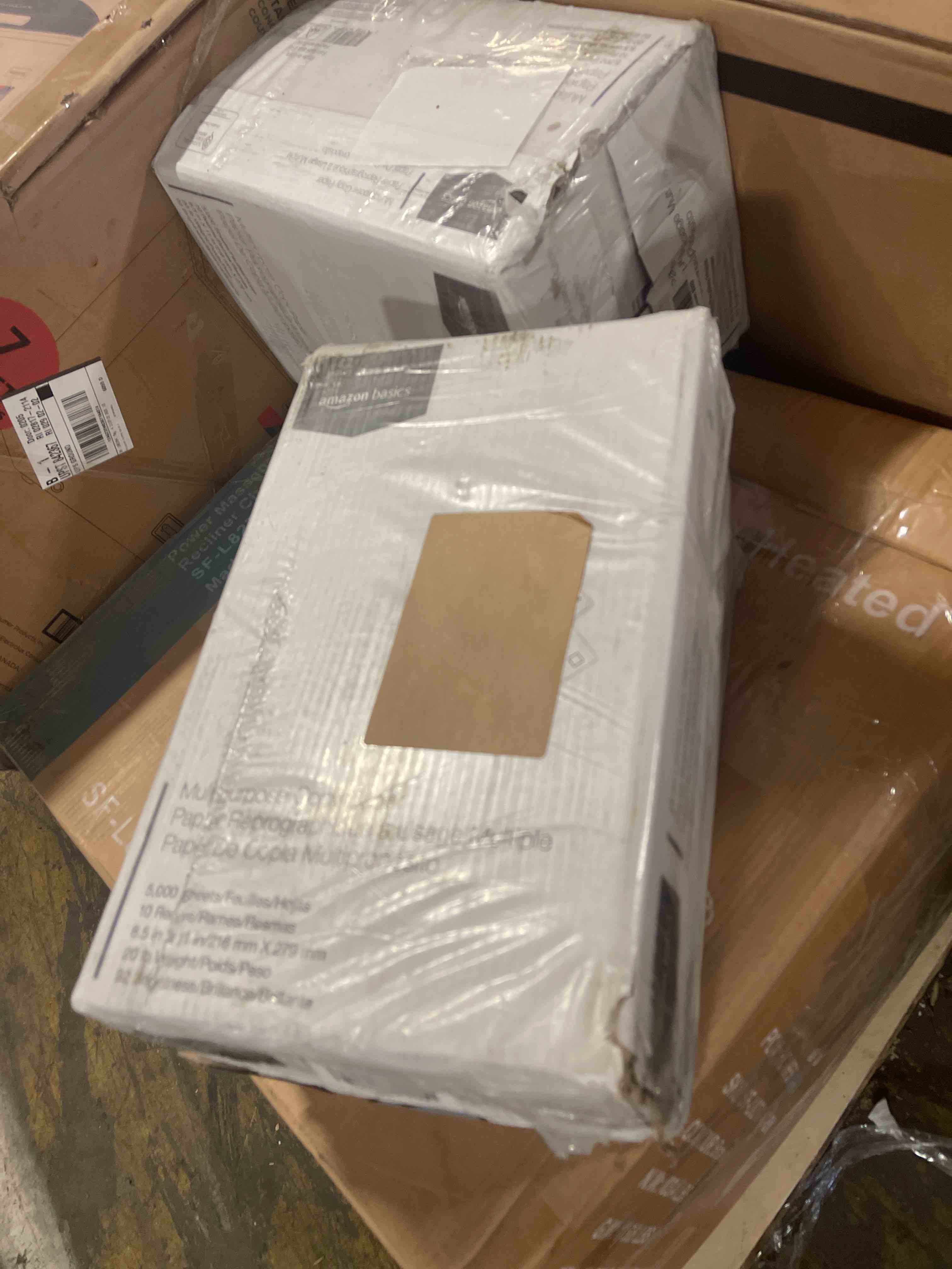 https://s3.amazonaws.com/lotting-images-prod/phillipi/PPE5039184_1780592211763.jpeg
