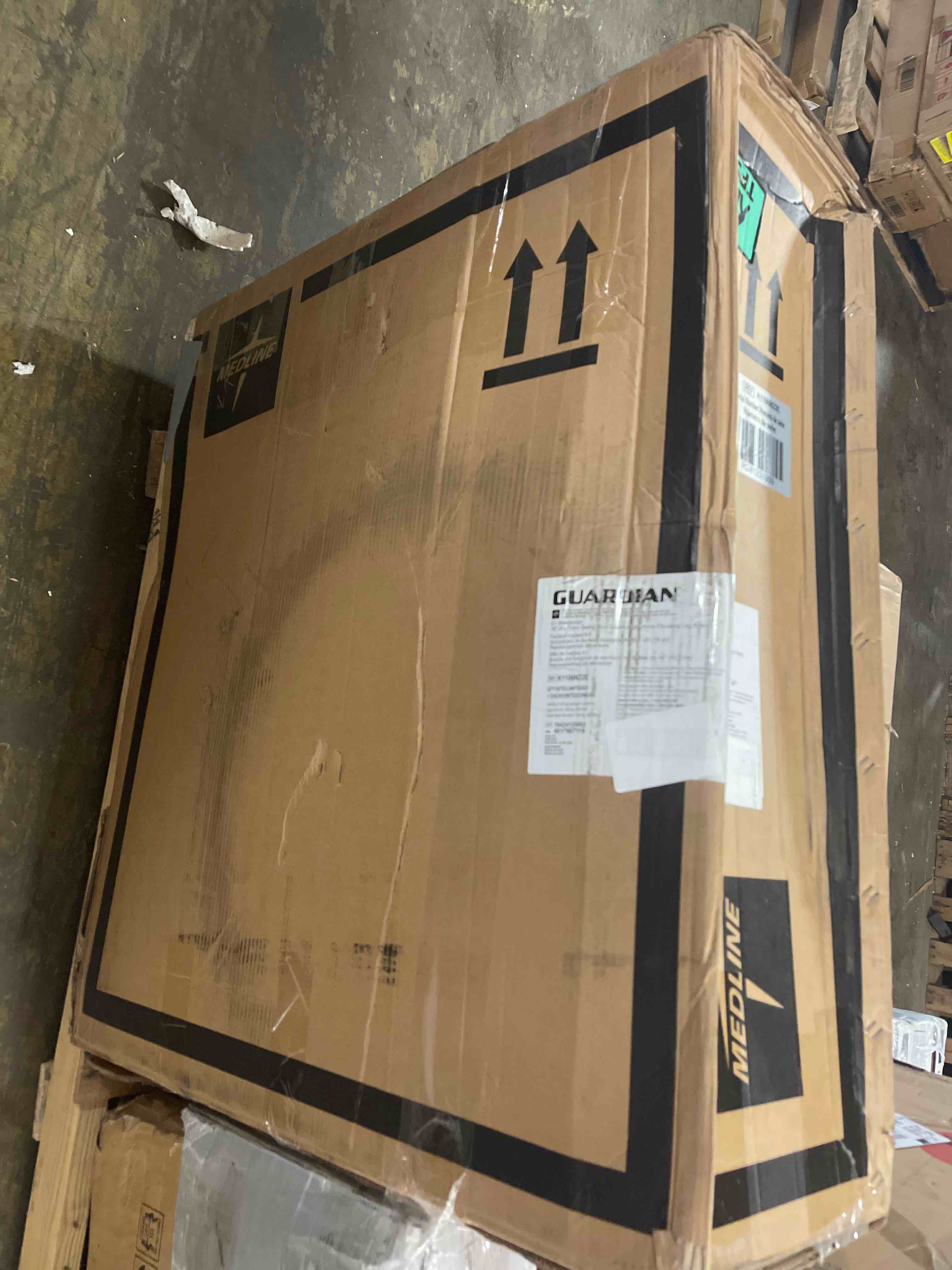 https://s3.amazonaws.com/lotting-images-prod/phillipi/PPE5039185_1780592313542.jpeg