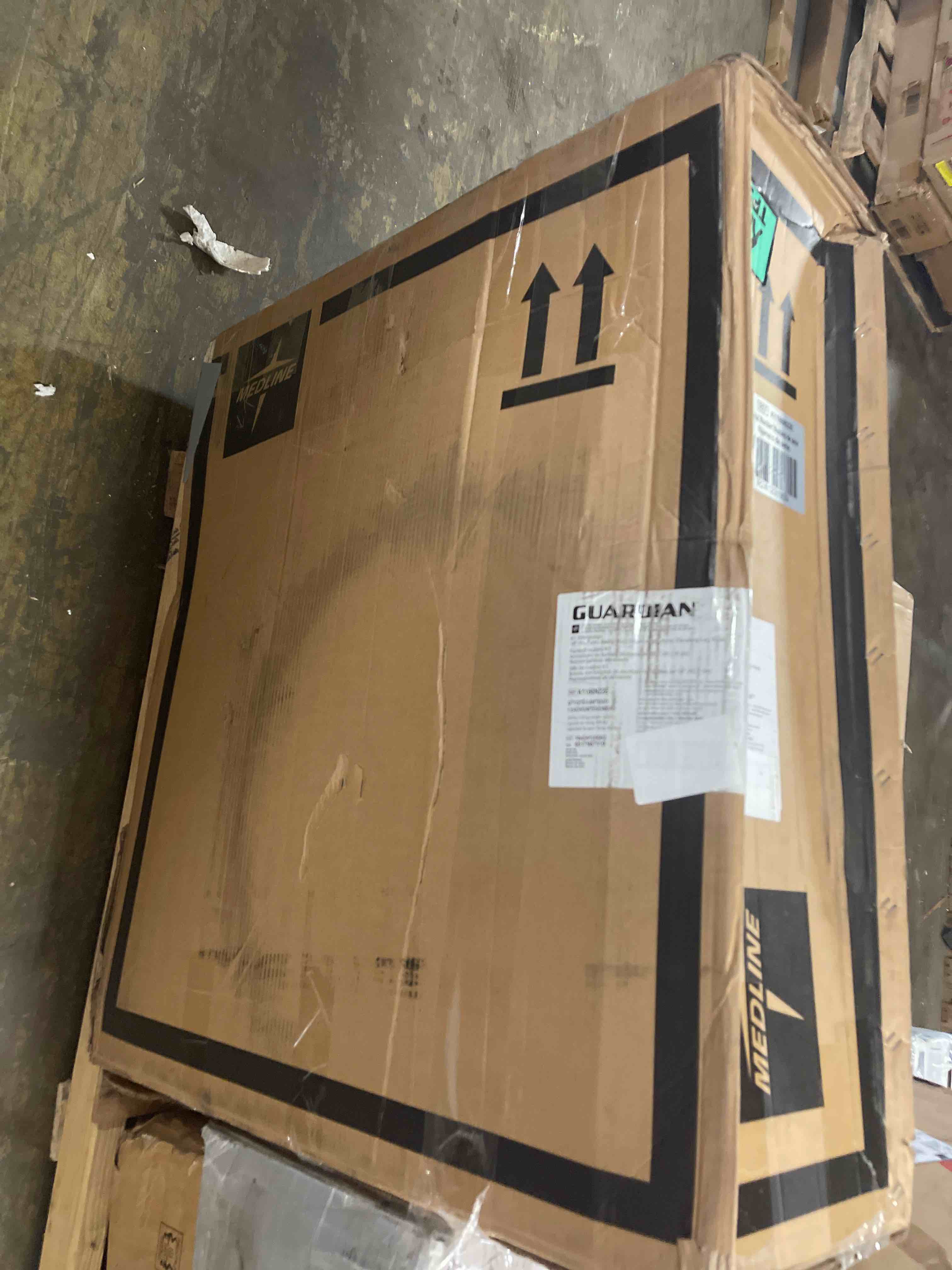 https://s3.amazonaws.com/lotting-images-prod/phillipi/PPE5039185_1780592315572.jpeg