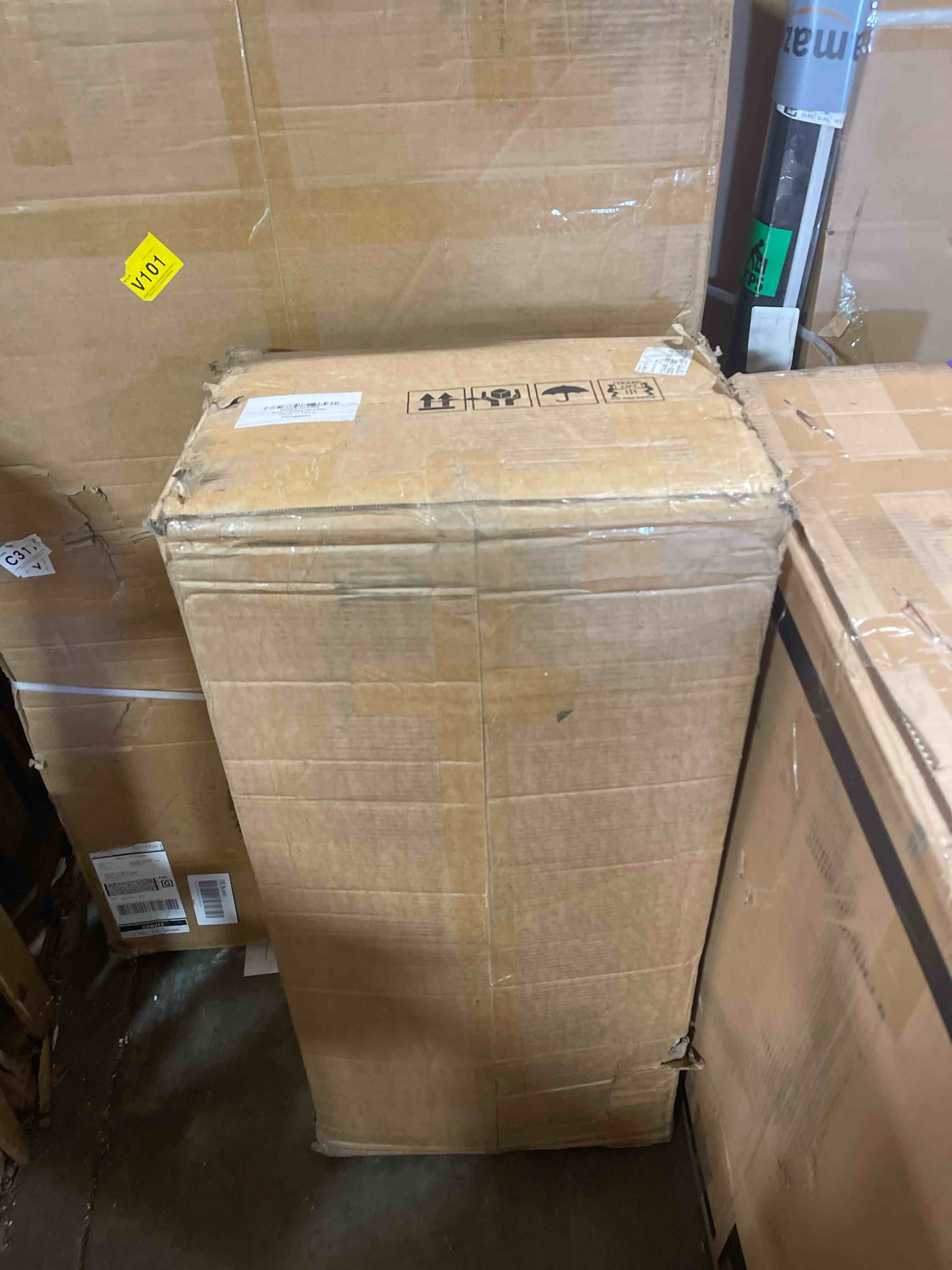 https://s3.amazonaws.com/lotting-images-prod/phillipi/PPE5039186_1780592530438.jpeg