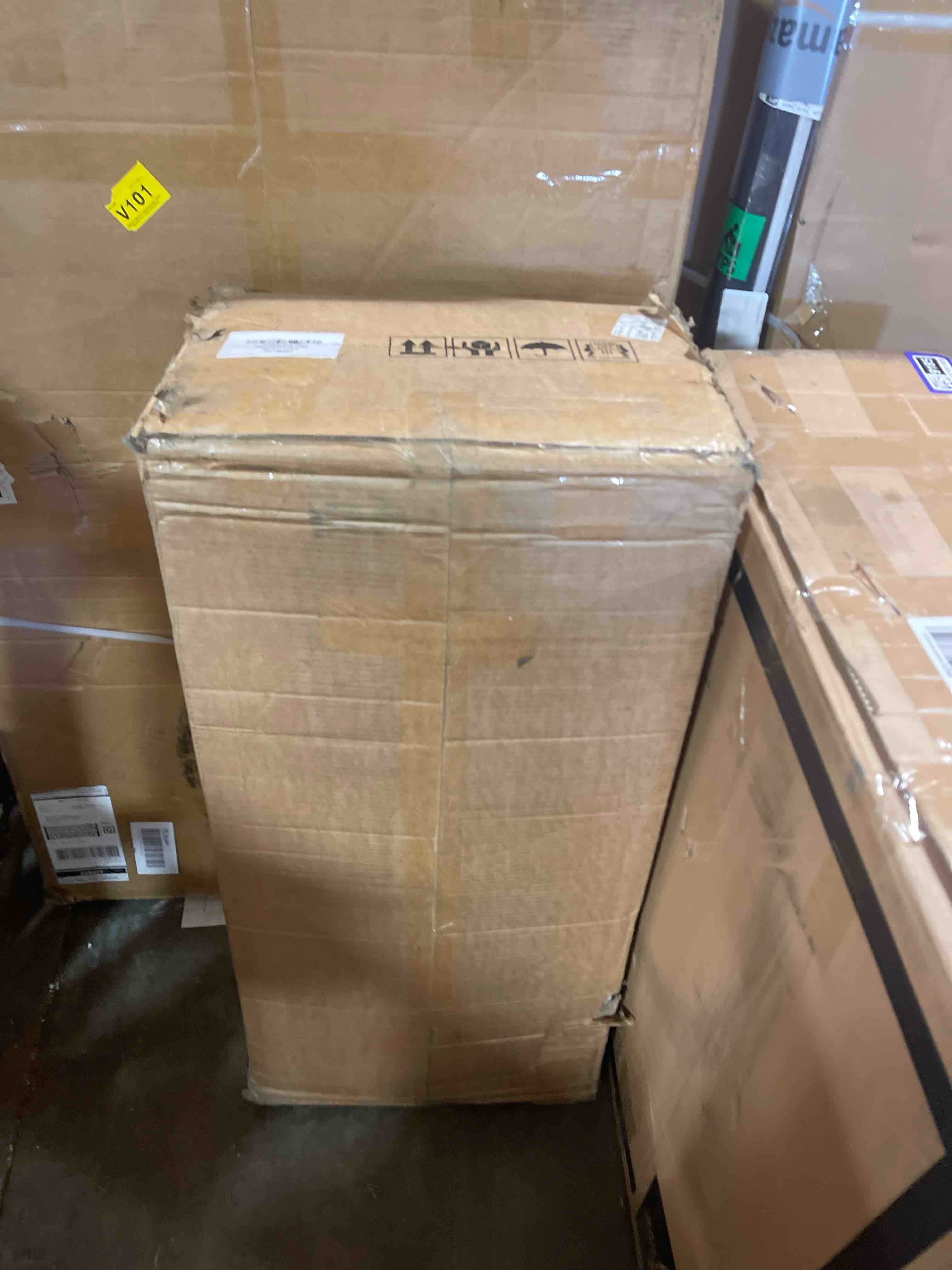 https://s3.amazonaws.com/lotting-images-prod/phillipi/PPE5039186_1780592532197.jpeg