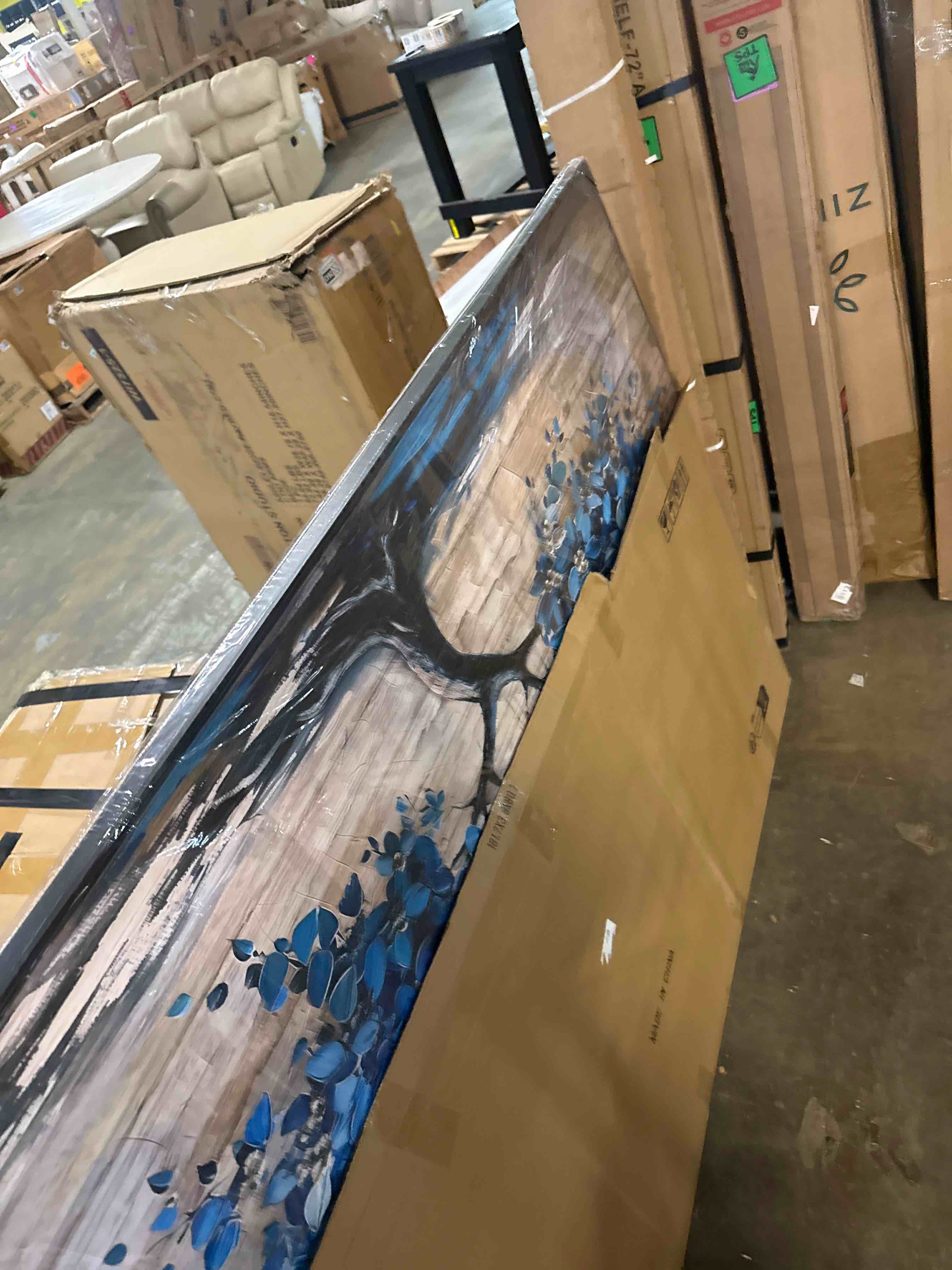 https://s3.amazonaws.com/lotting-images-prod/phillipi/PPE5039212_1780498593760.jpeg
