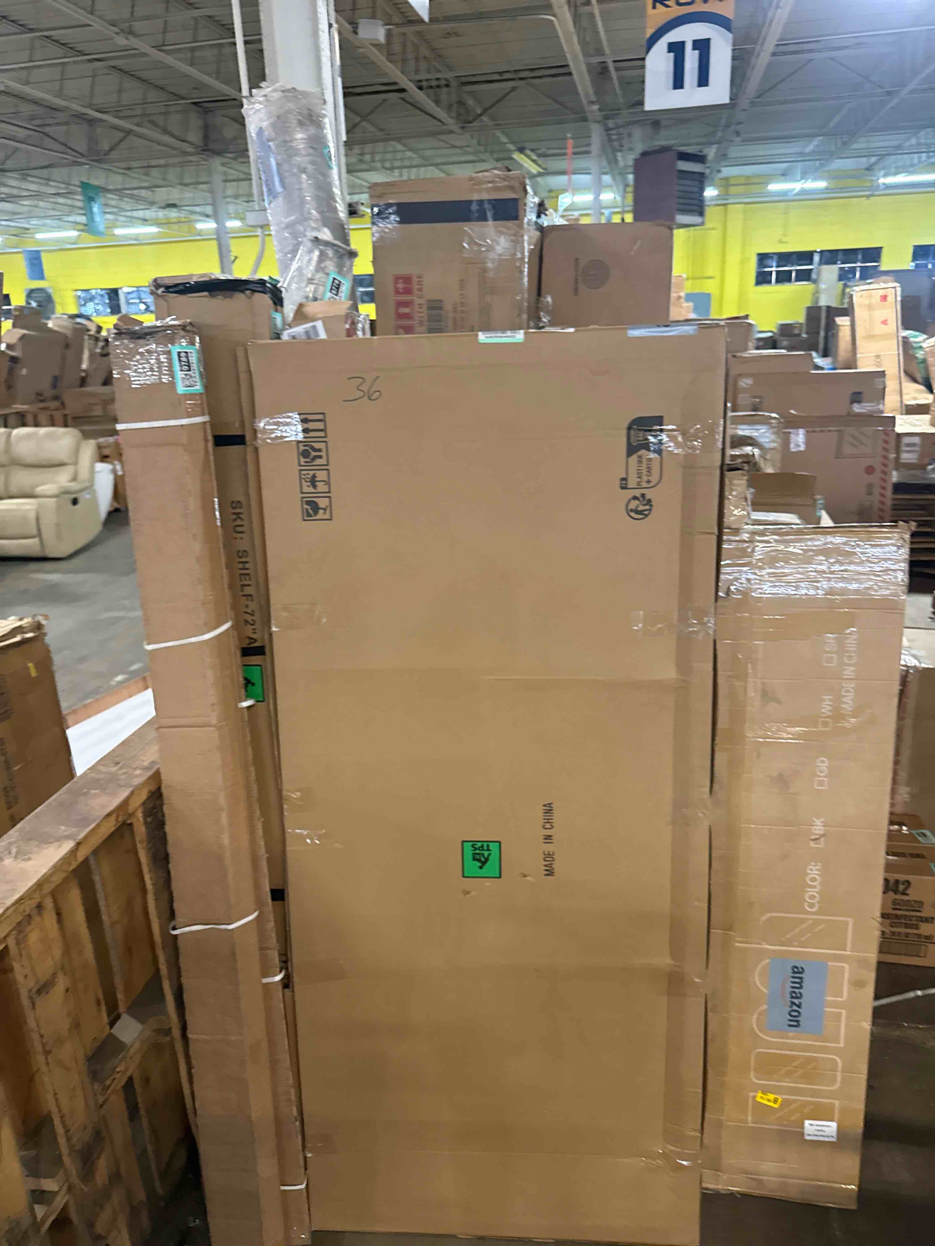https://s3.amazonaws.com/lotting-images-prod/phillipi/PPE5039212_1780498665976.jpeg