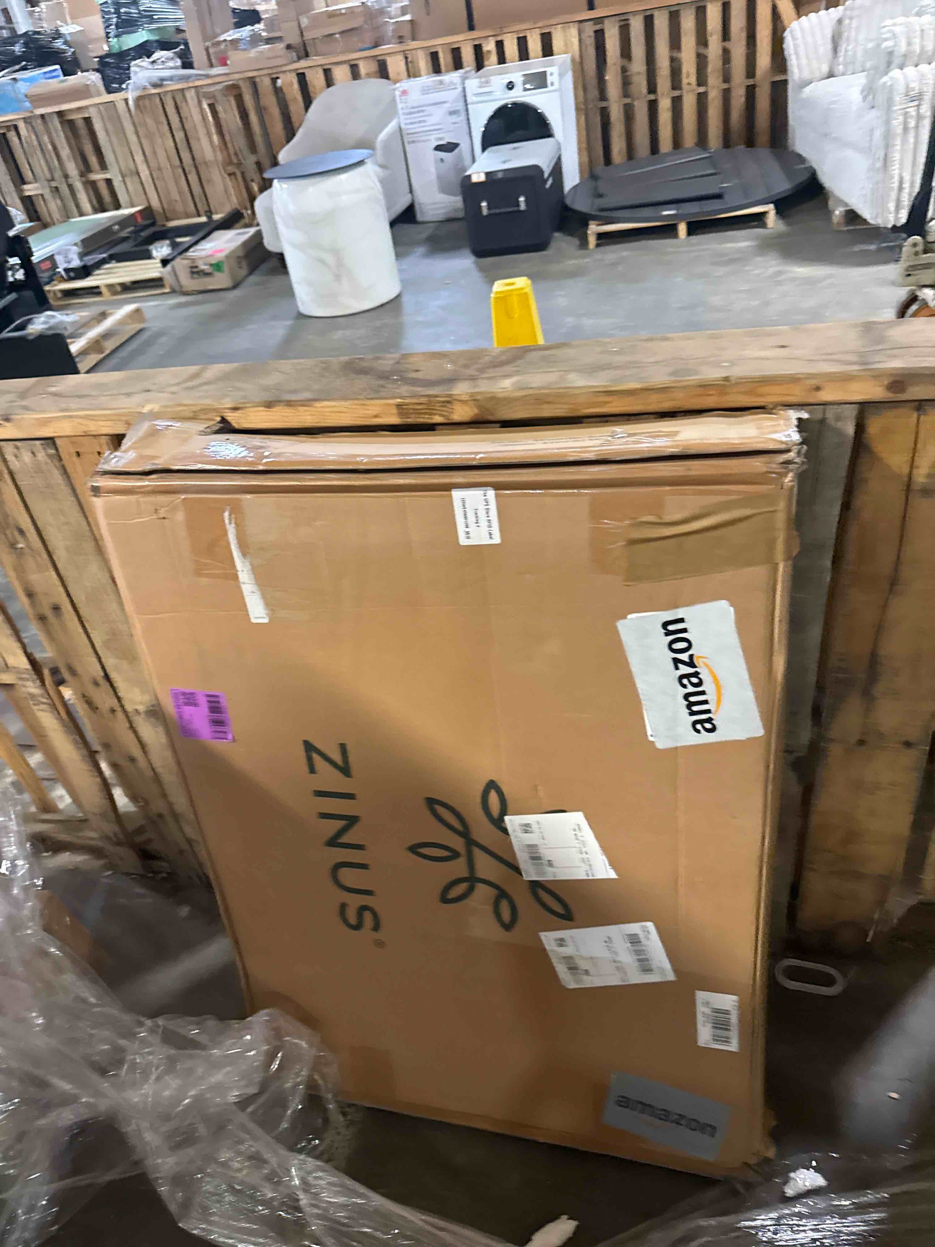 https://s3.amazonaws.com/lotting-images-prod/phillipi/PPE5039213_1780499852338.jpeg