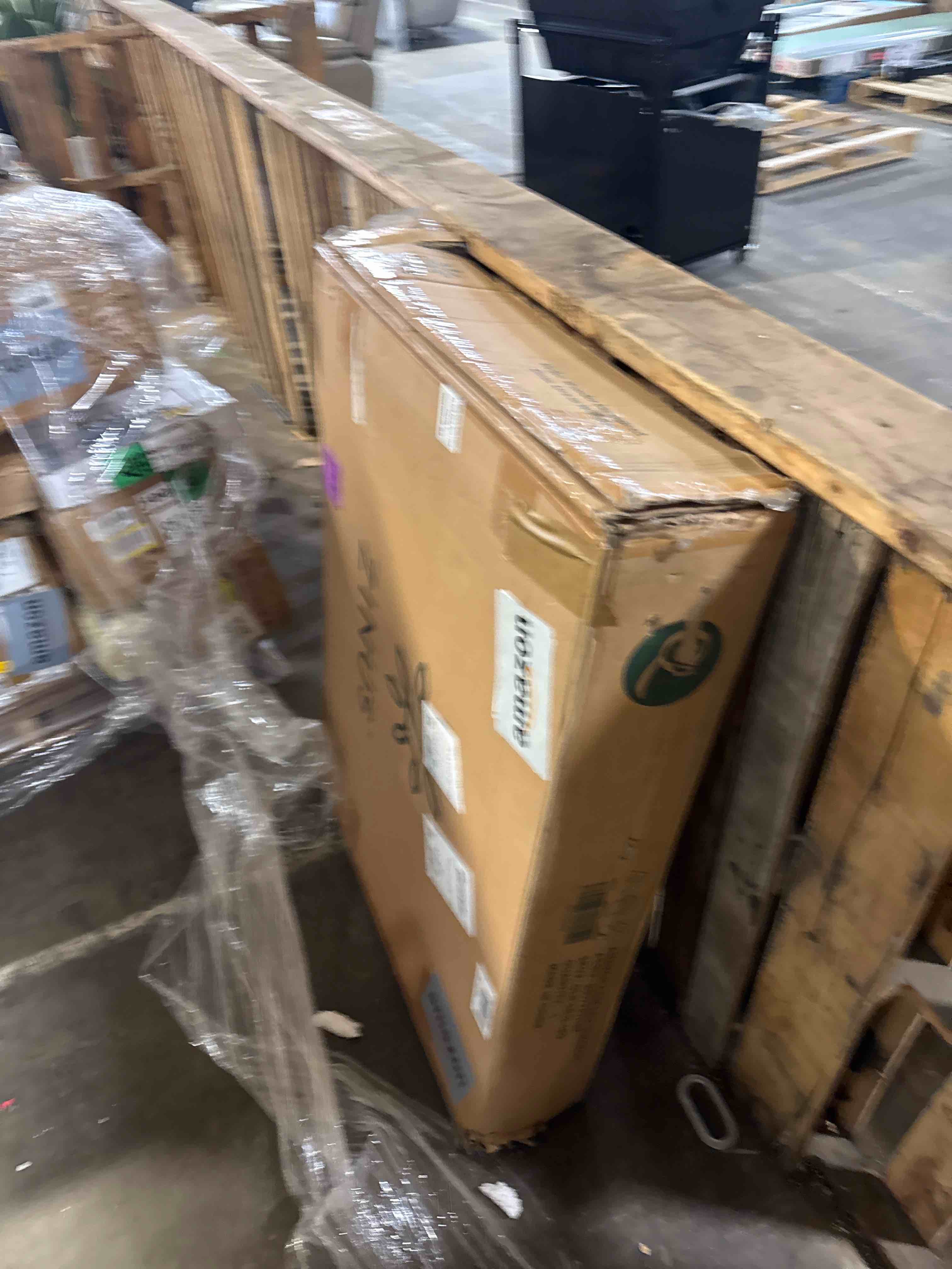 https://s3.amazonaws.com/lotting-images-prod/phillipi/PPE5039213_1780499855126.jpeg