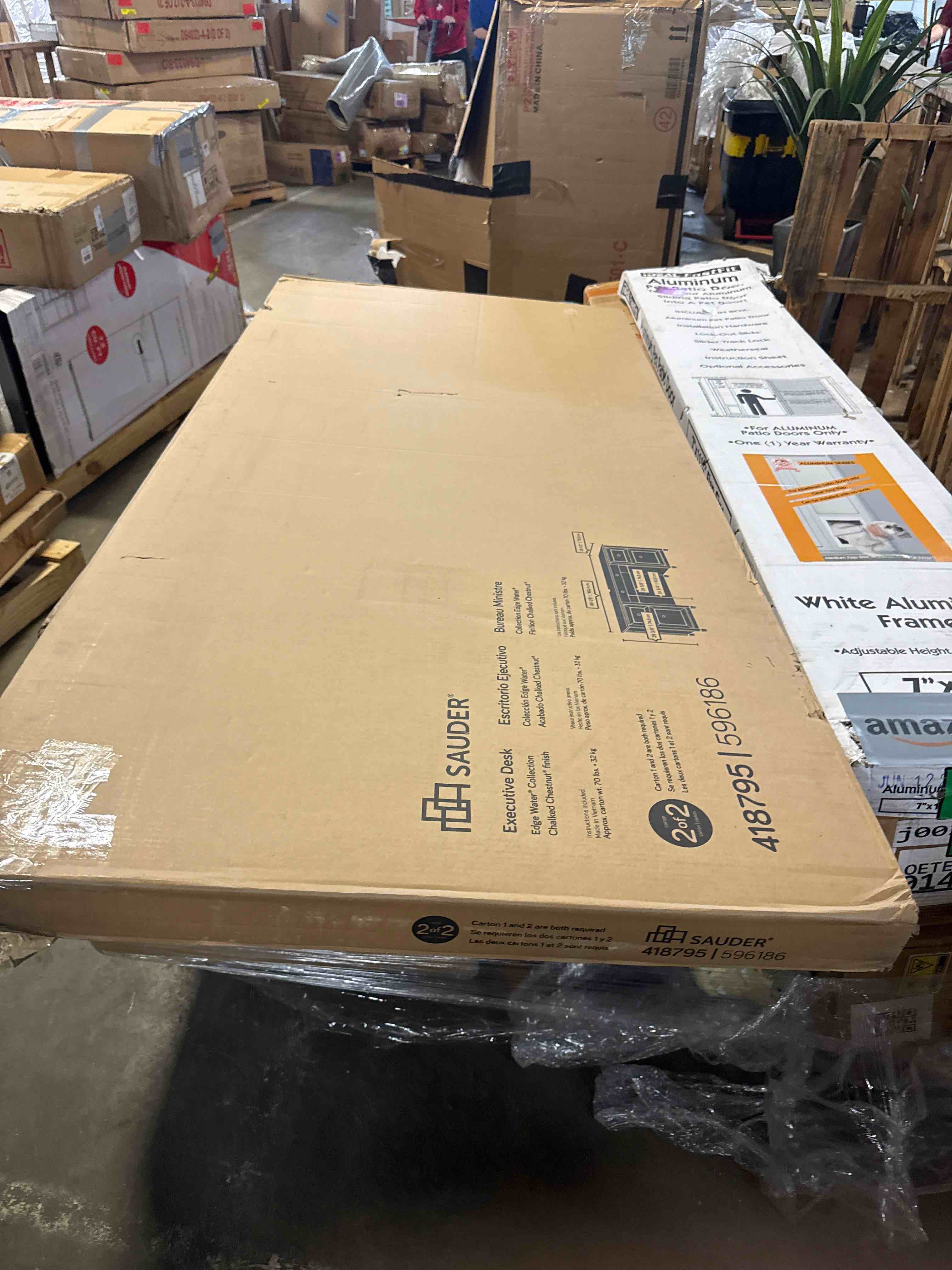 https://s3.amazonaws.com/lotting-images-prod/phillipi/PPE5039215_1780511066101.jpeg