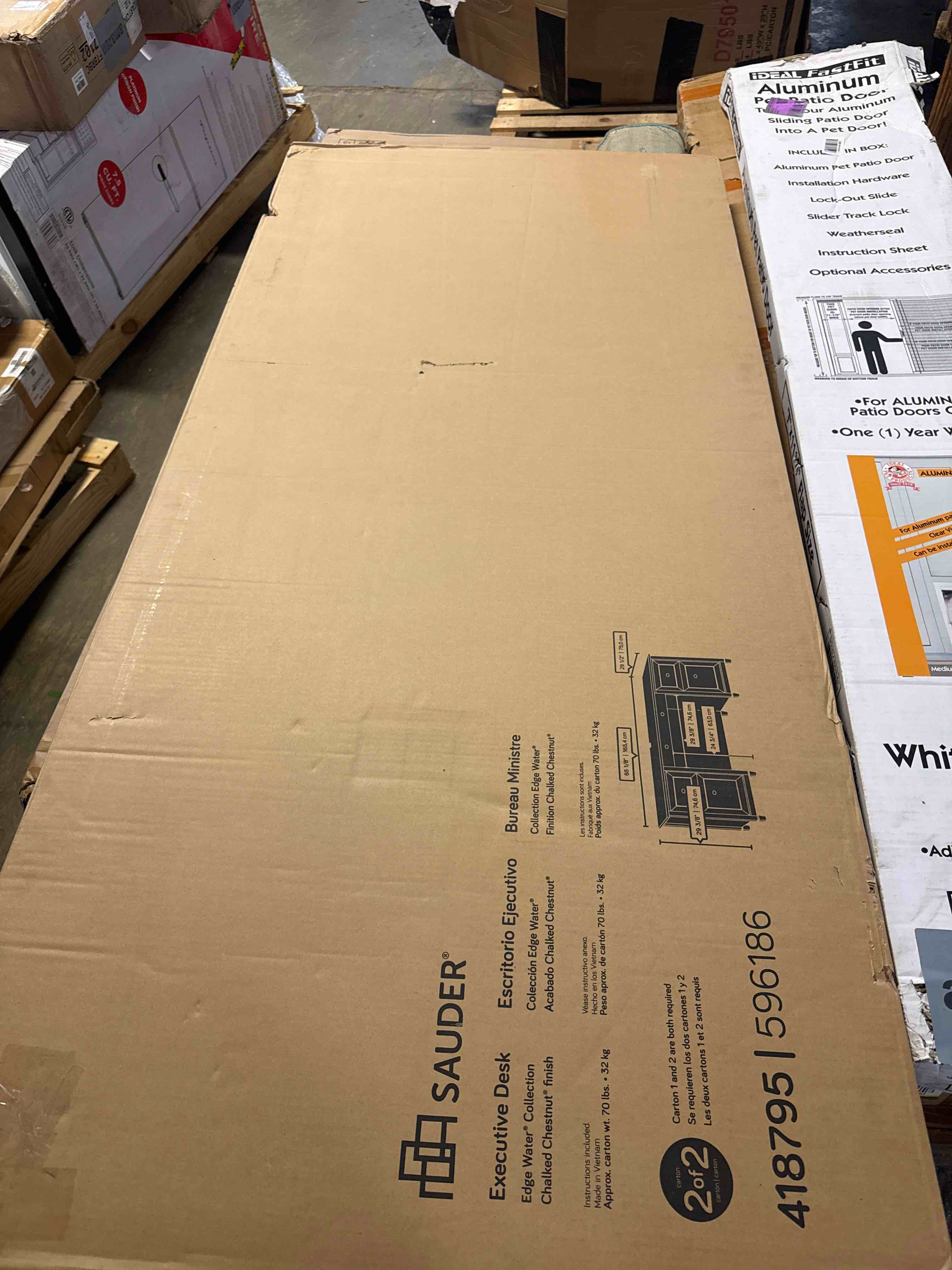 https://s3.amazonaws.com/lotting-images-prod/phillipi/PPE5039215_1780511070174.jpeg
