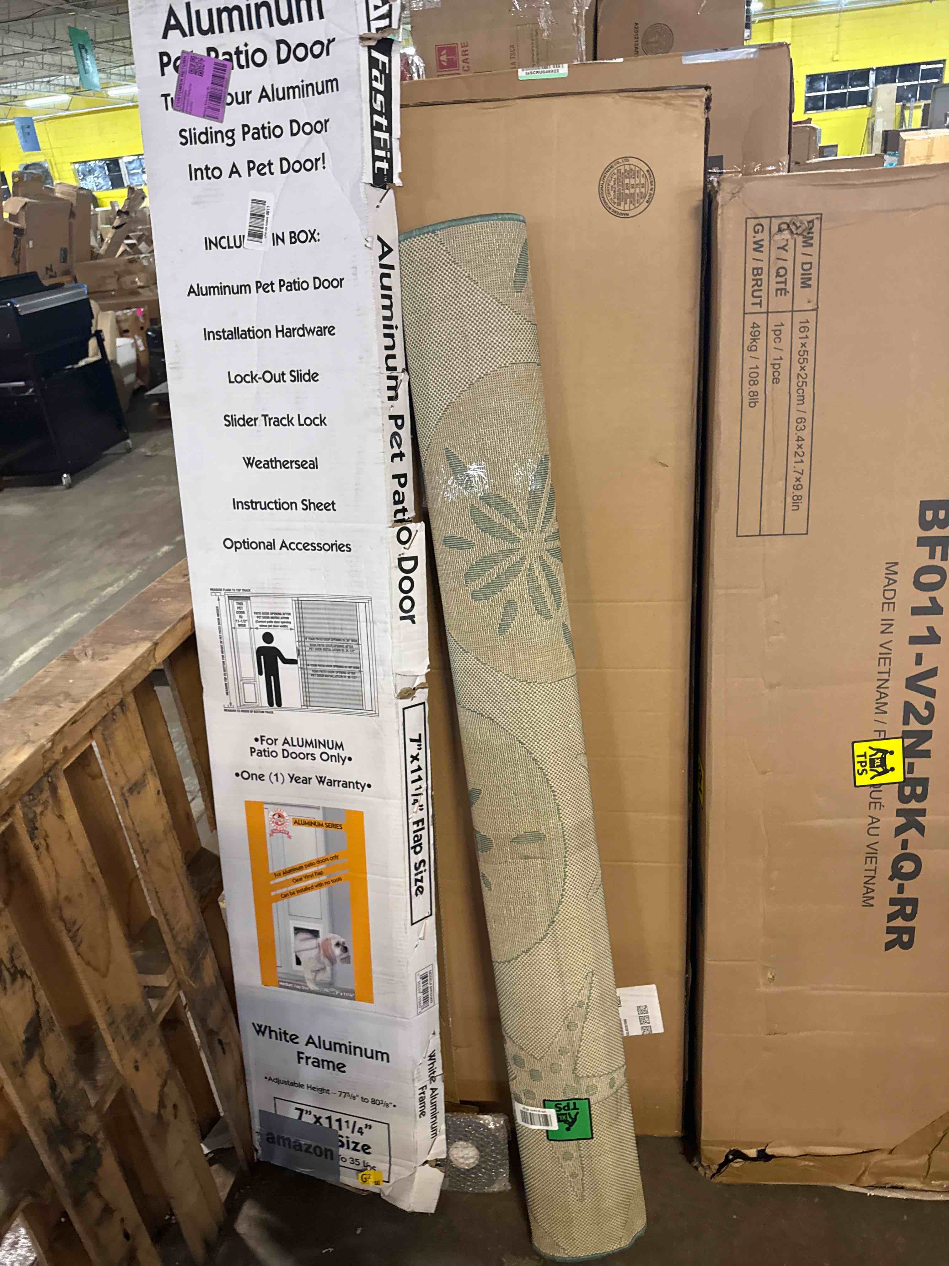 https://s3.amazonaws.com/lotting-images-prod/phillipi/PPE5039218_1780511764760.jpeg
