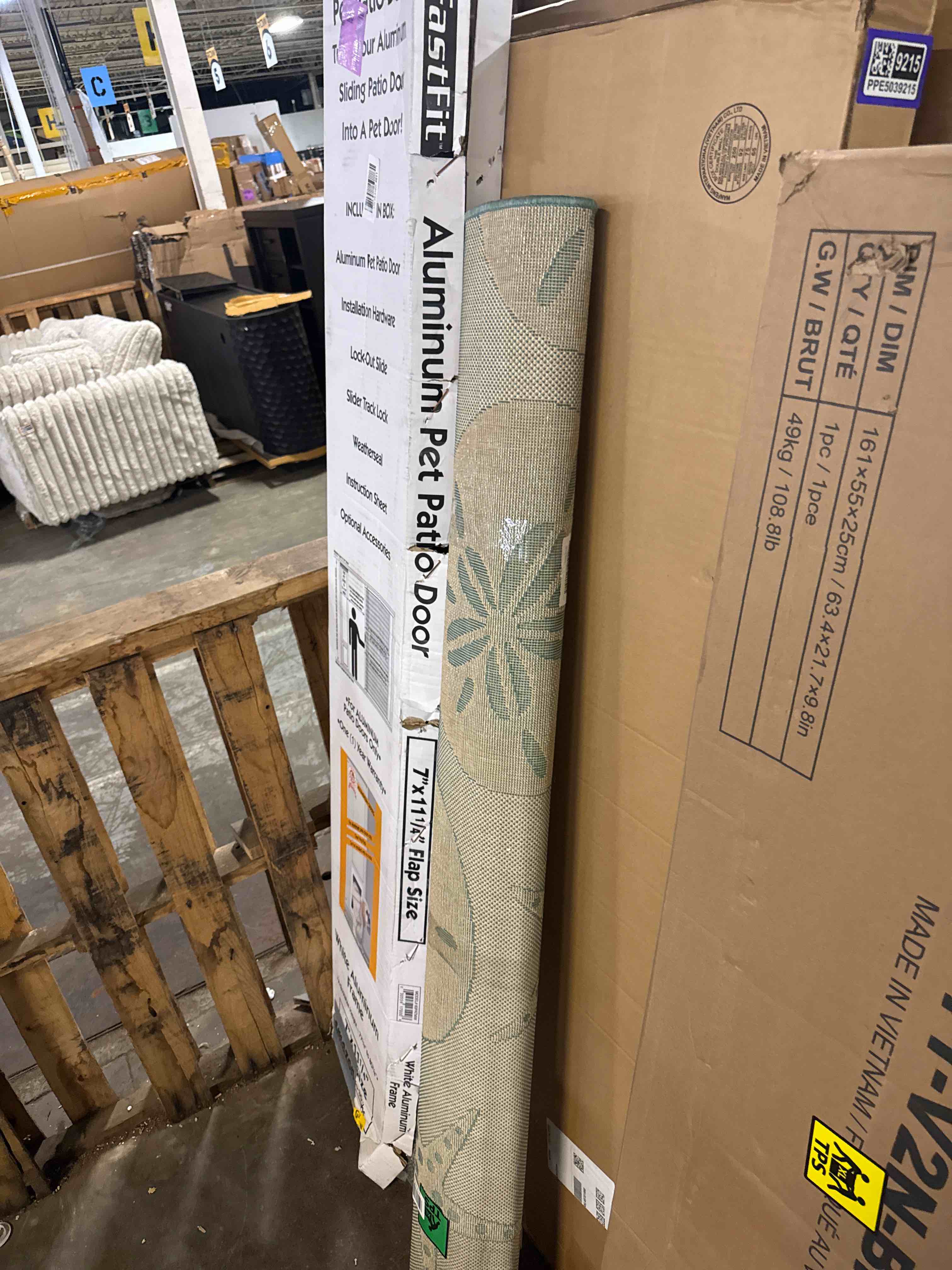 https://s3.amazonaws.com/lotting-images-prod/phillipi/PPE5039218_1780511768096.jpeg