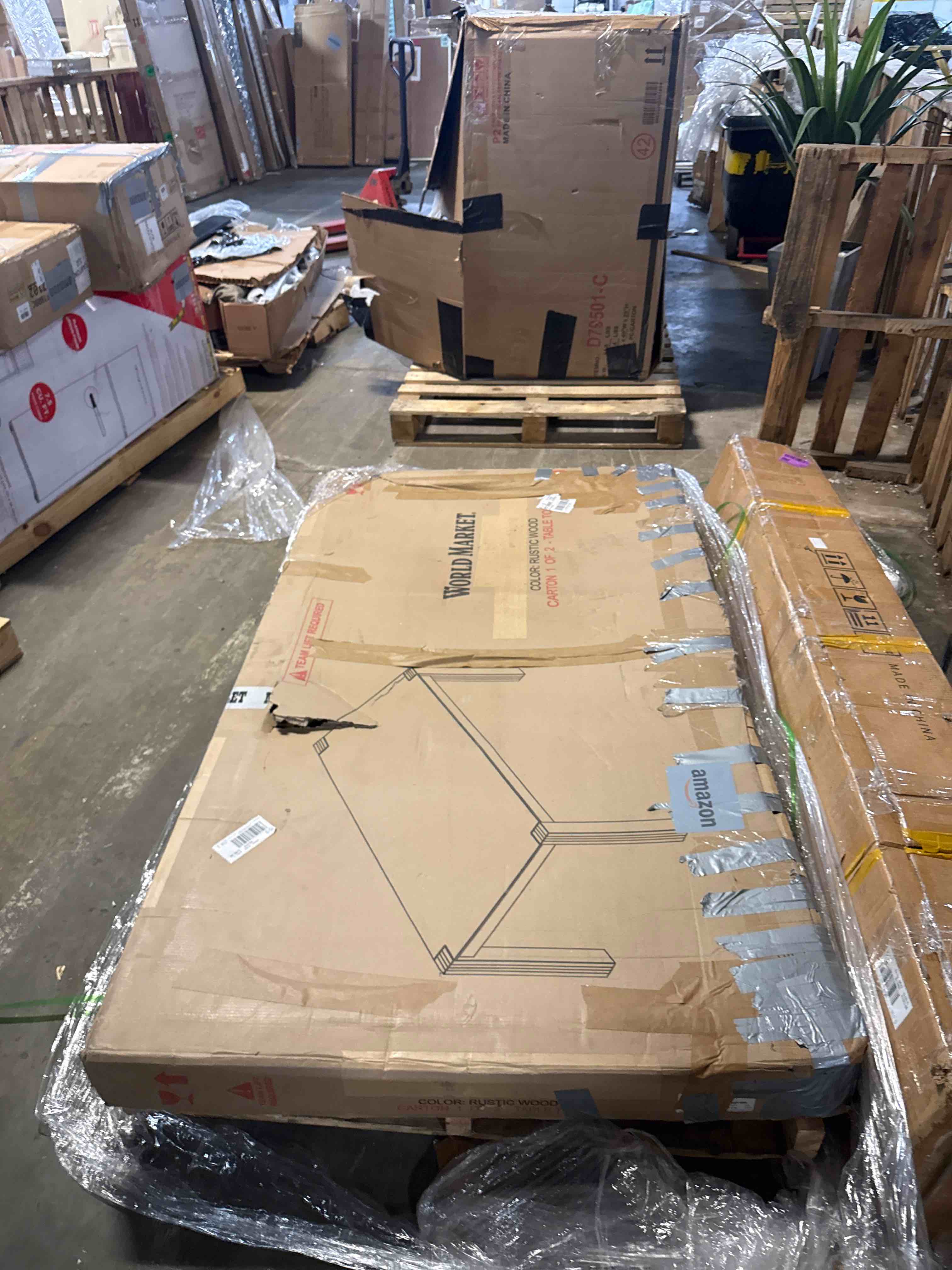 https://s3.amazonaws.com/lotting-images-prod/phillipi/PPE5039226_1780513080110.jpeg