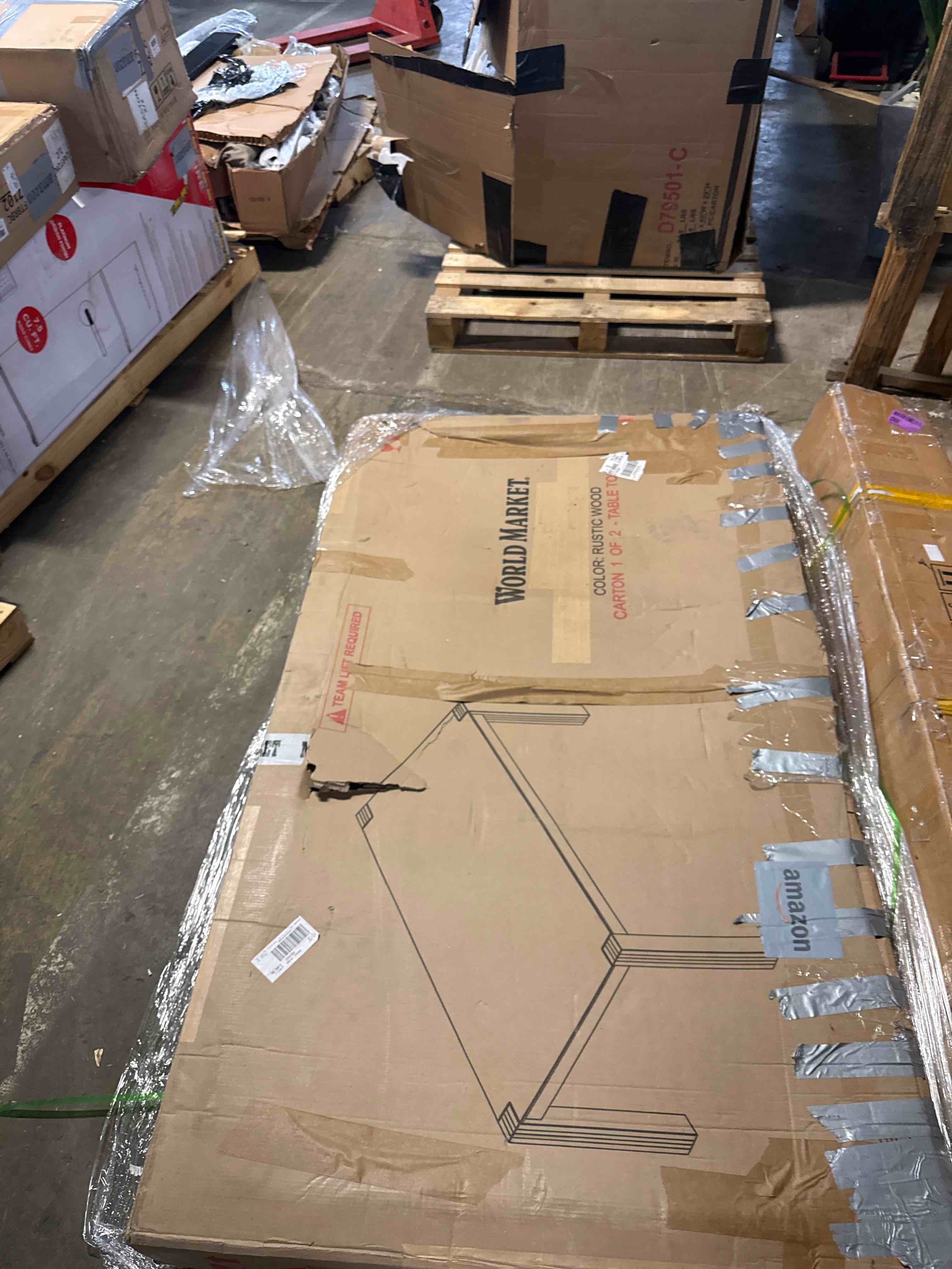 https://s3.amazonaws.com/lotting-images-prod/phillipi/PPE5039226_1780513083266.jpeg