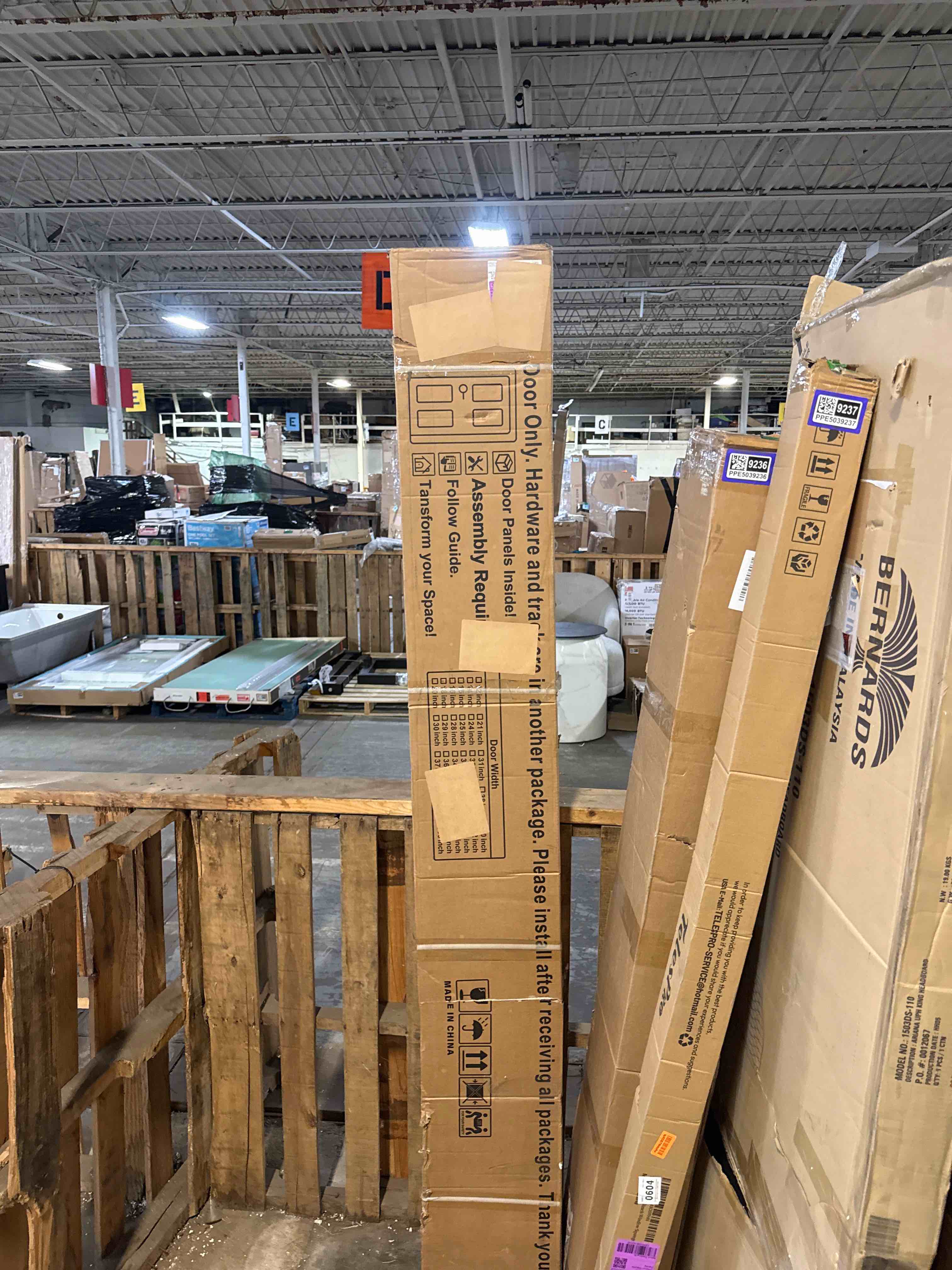 https://s3.amazonaws.com/lotting-images-prod/phillipi/PPE5039239_1780516587448.jpeg