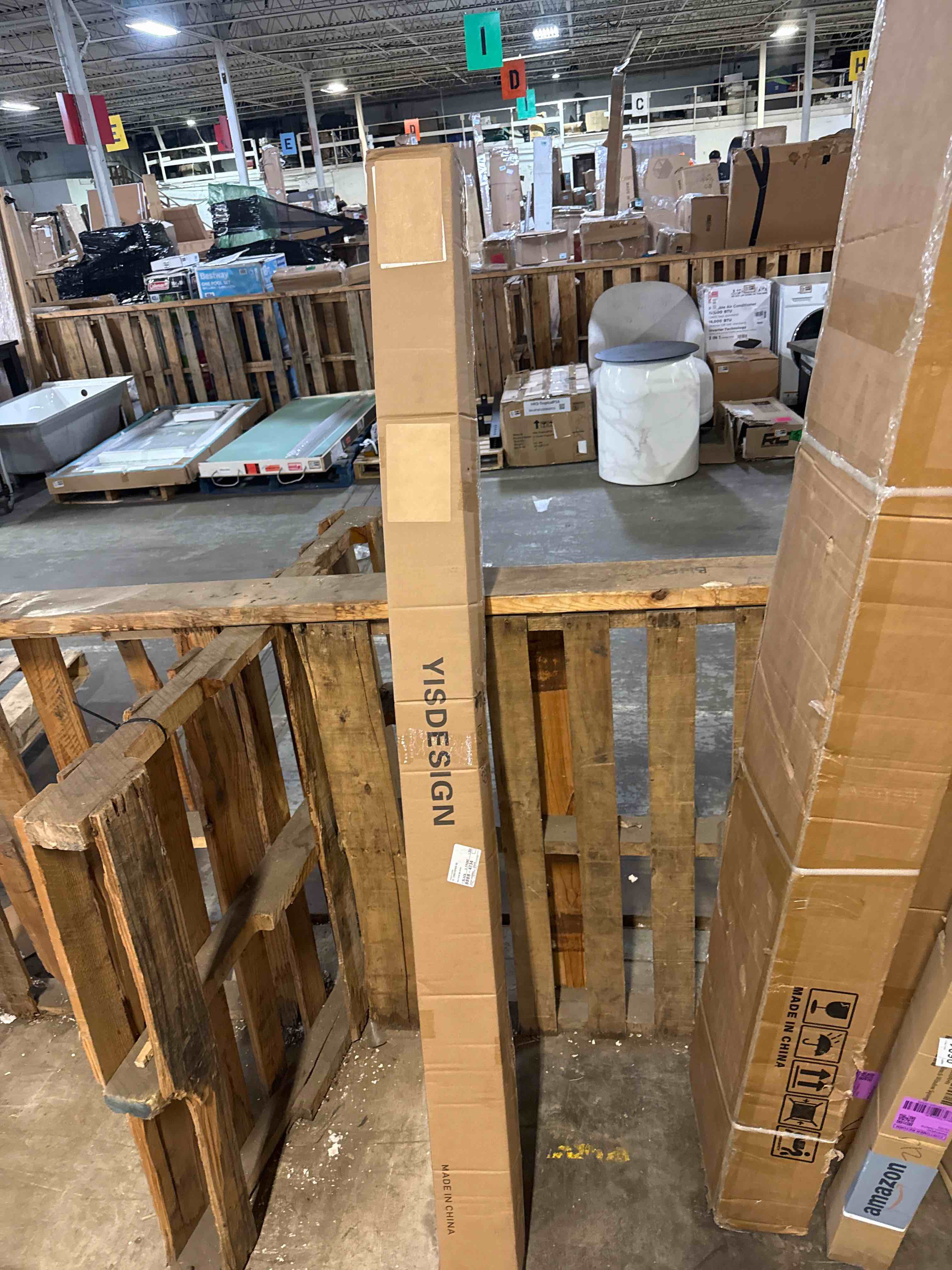 https://s3.amazonaws.com/lotting-images-prod/phillipi/PPE5039240_1780516789346.jpeg