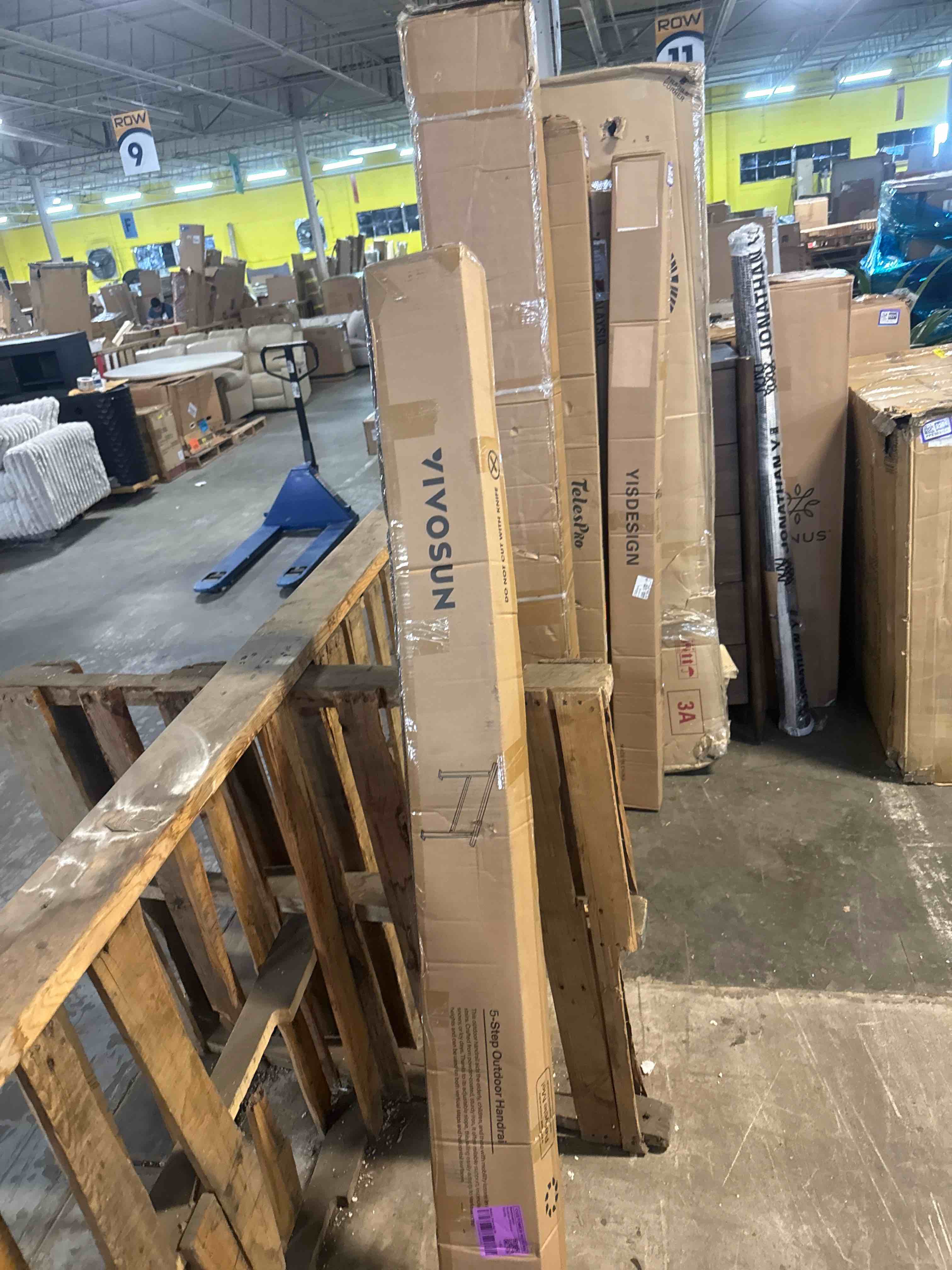 https://s3.amazonaws.com/lotting-images-prod/phillipi/PPE5039242_1780517354255.jpeg