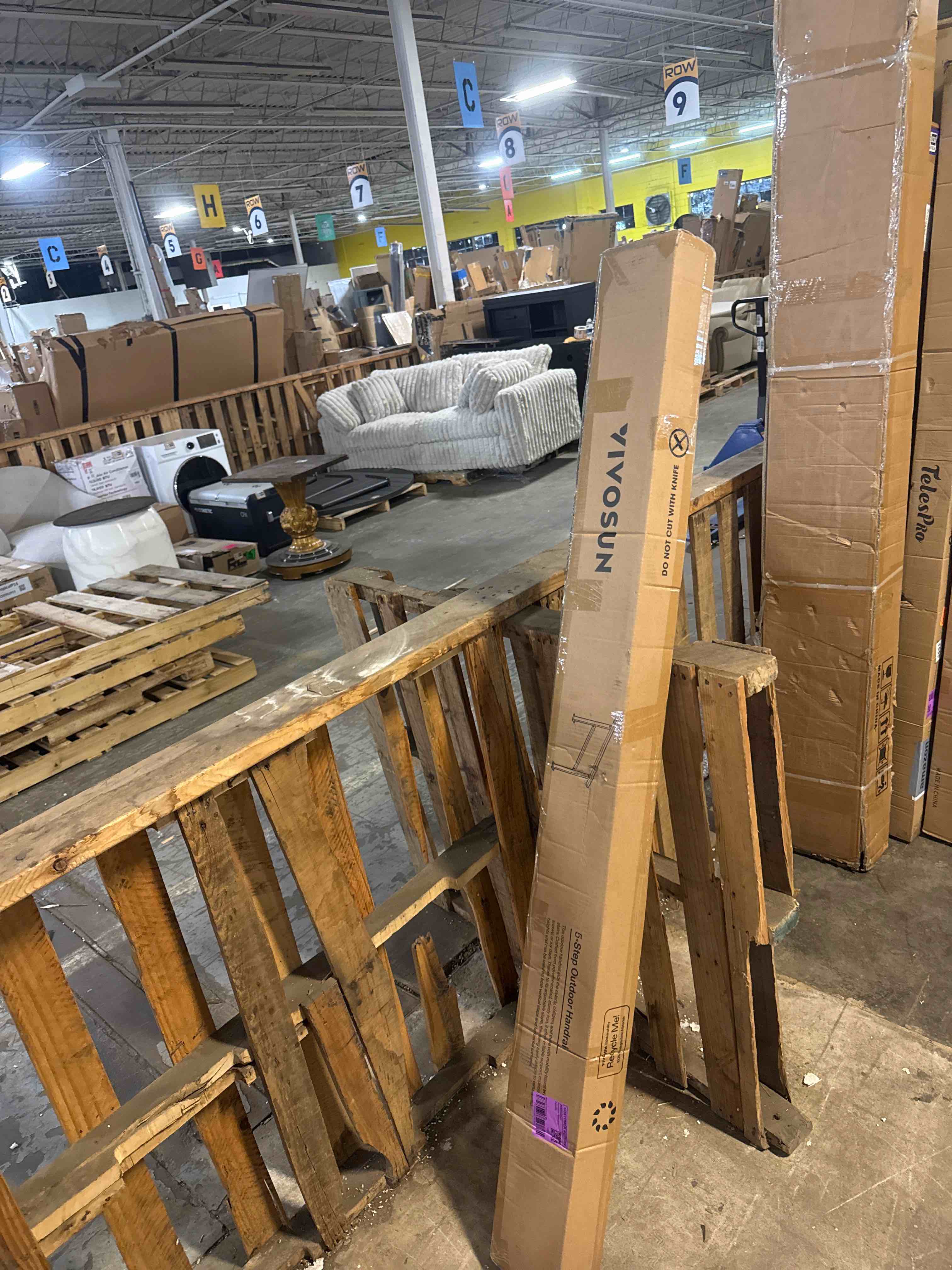 https://s3.amazonaws.com/lotting-images-prod/phillipi/PPE5039242_1780517356164.jpeg
