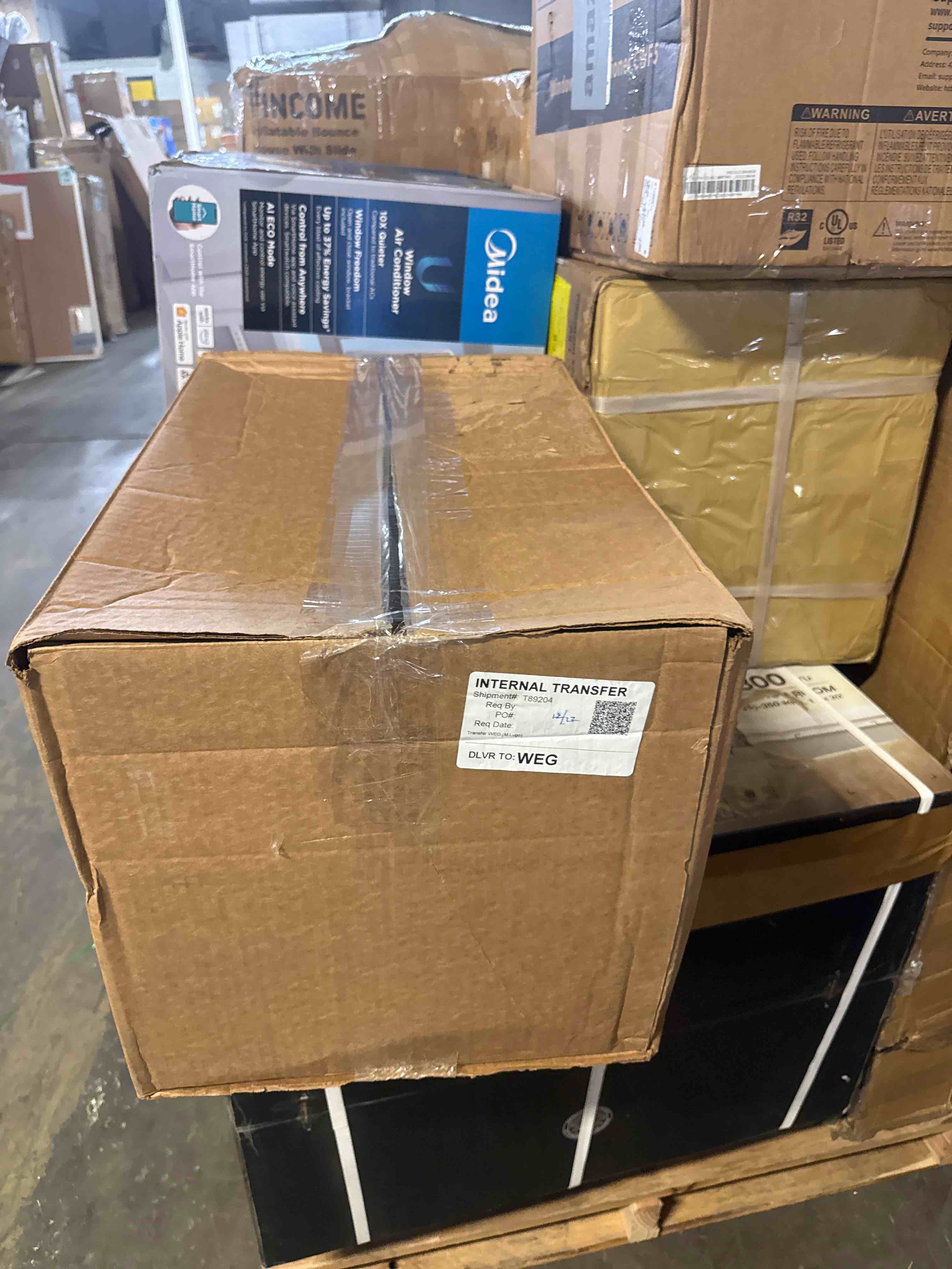 https://s3.amazonaws.com/lotting-images-prod/phillipi/PPE5039243_1780517497229.jpeg