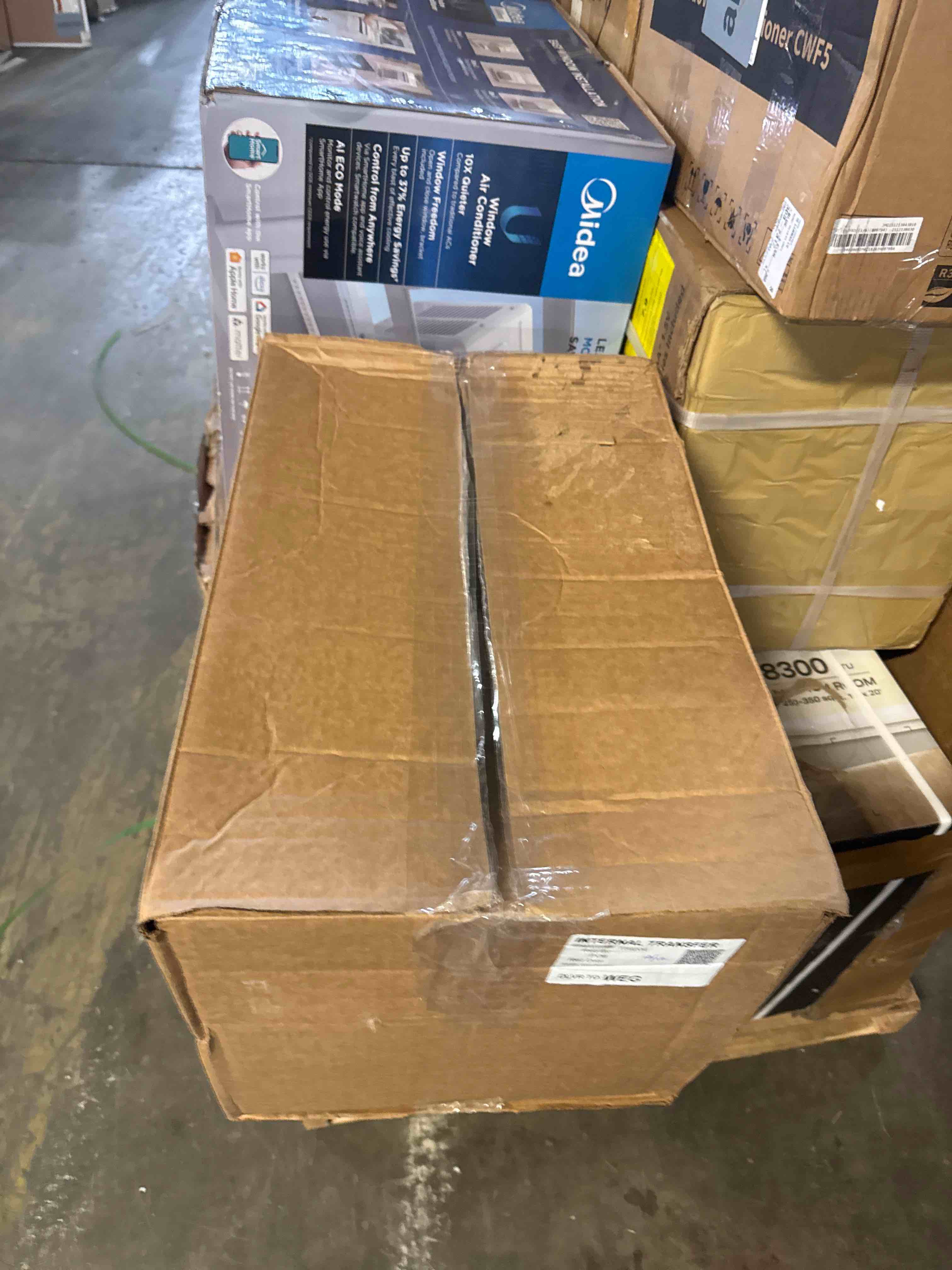 https://s3.amazonaws.com/lotting-images-prod/phillipi/PPE5039243_1780517498418.jpeg