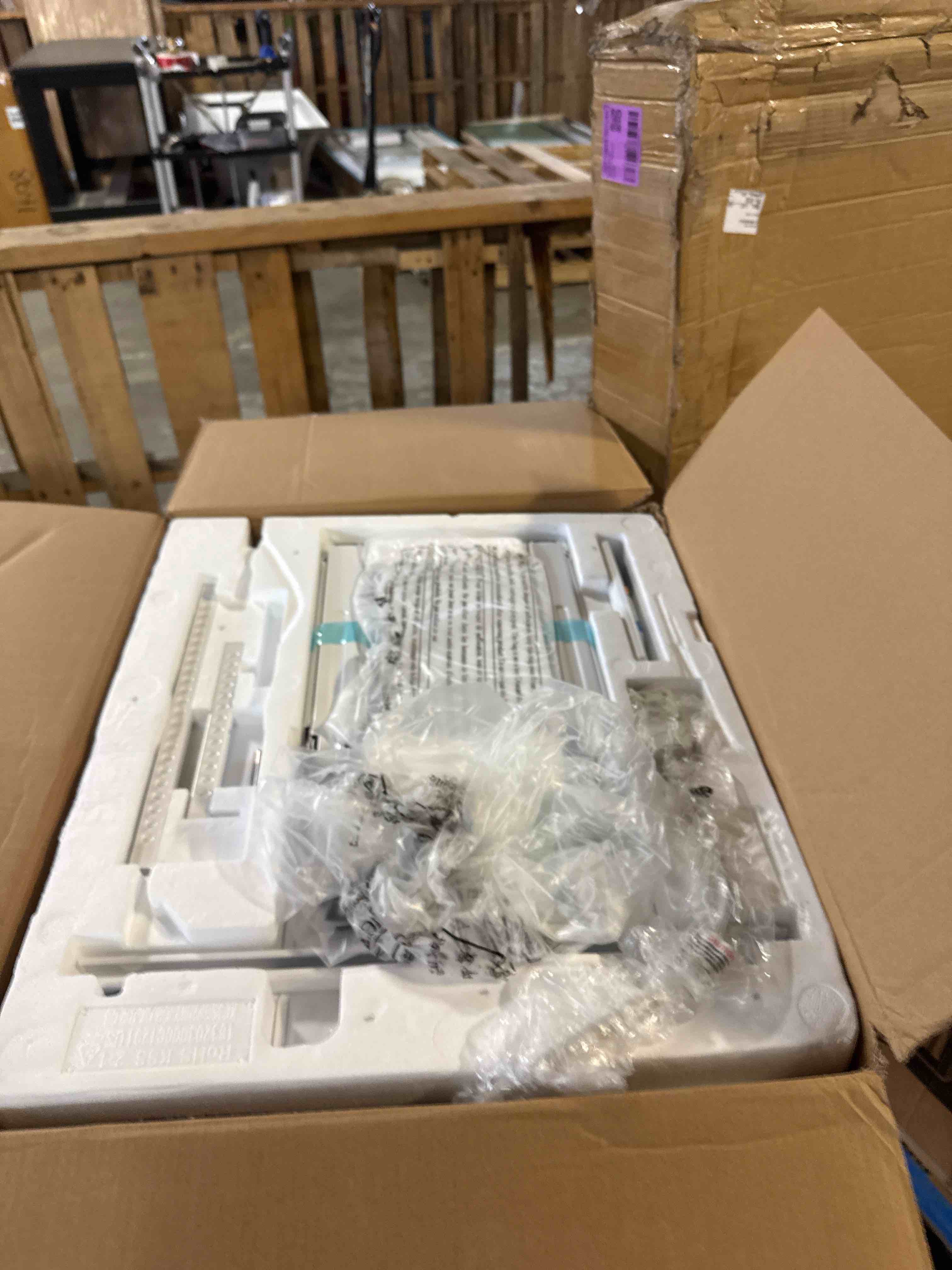 https://s3.amazonaws.com/lotting-images-prod/phillipi/PPE5039248_1780518650340.jpeg