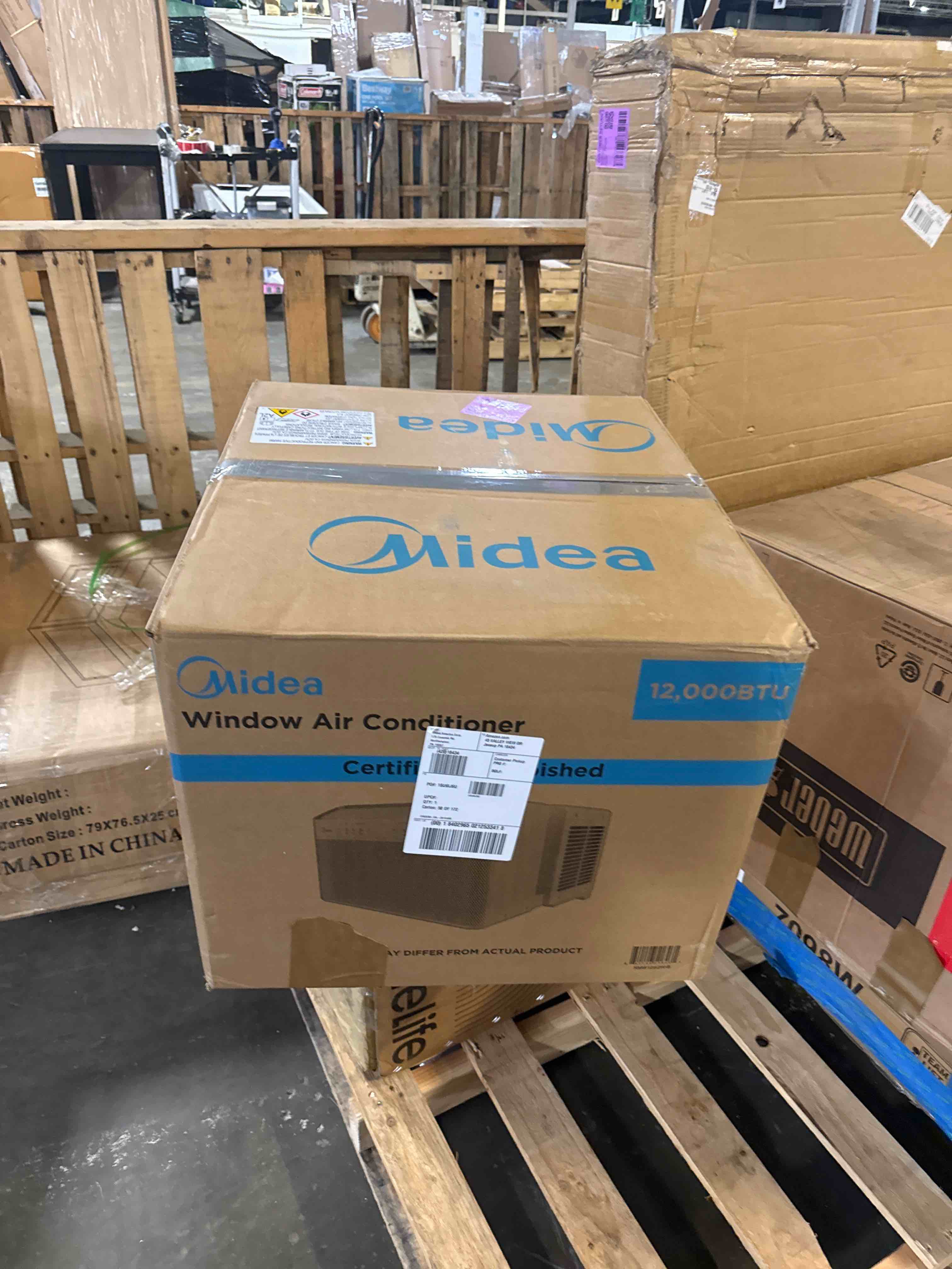 https://s3.amazonaws.com/lotting-images-prod/phillipi/PPE5039248_1780518686116.jpeg