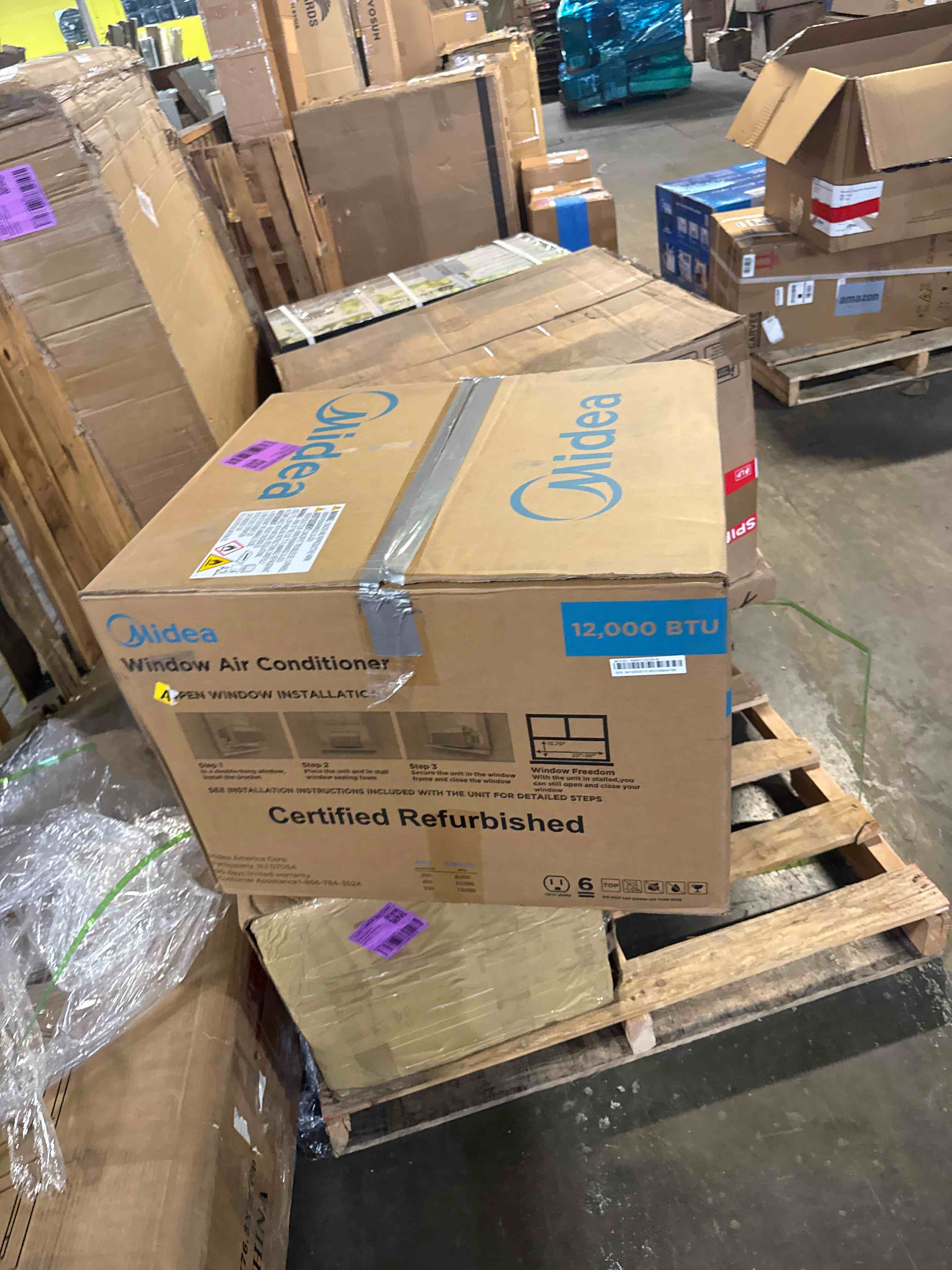 https://s3.amazonaws.com/lotting-images-prod/phillipi/PPE5039248_1780518689048.jpeg