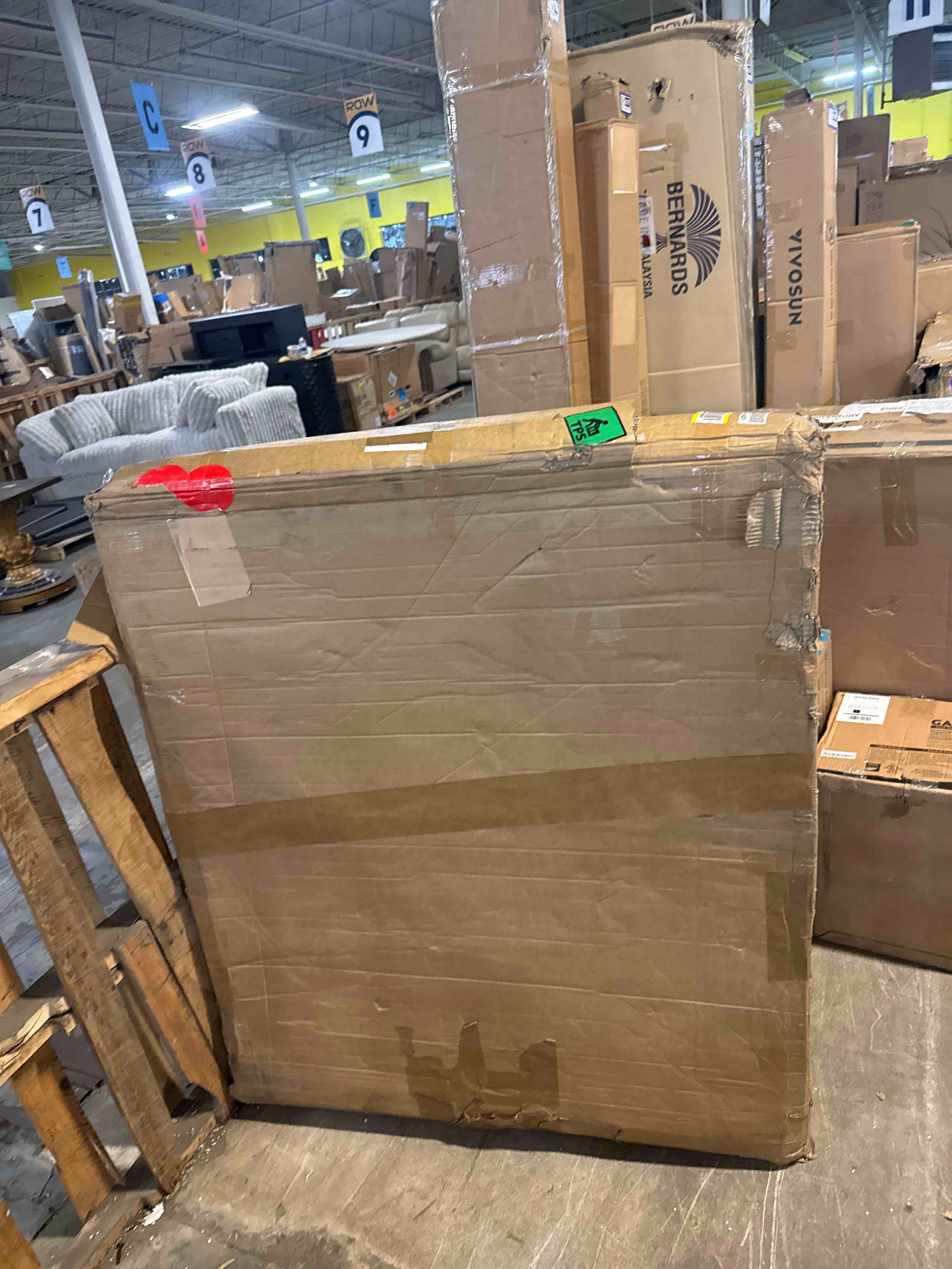 https://s3.amazonaws.com/lotting-images-prod/phillipi/PPE5039249_1780518858808.jpeg