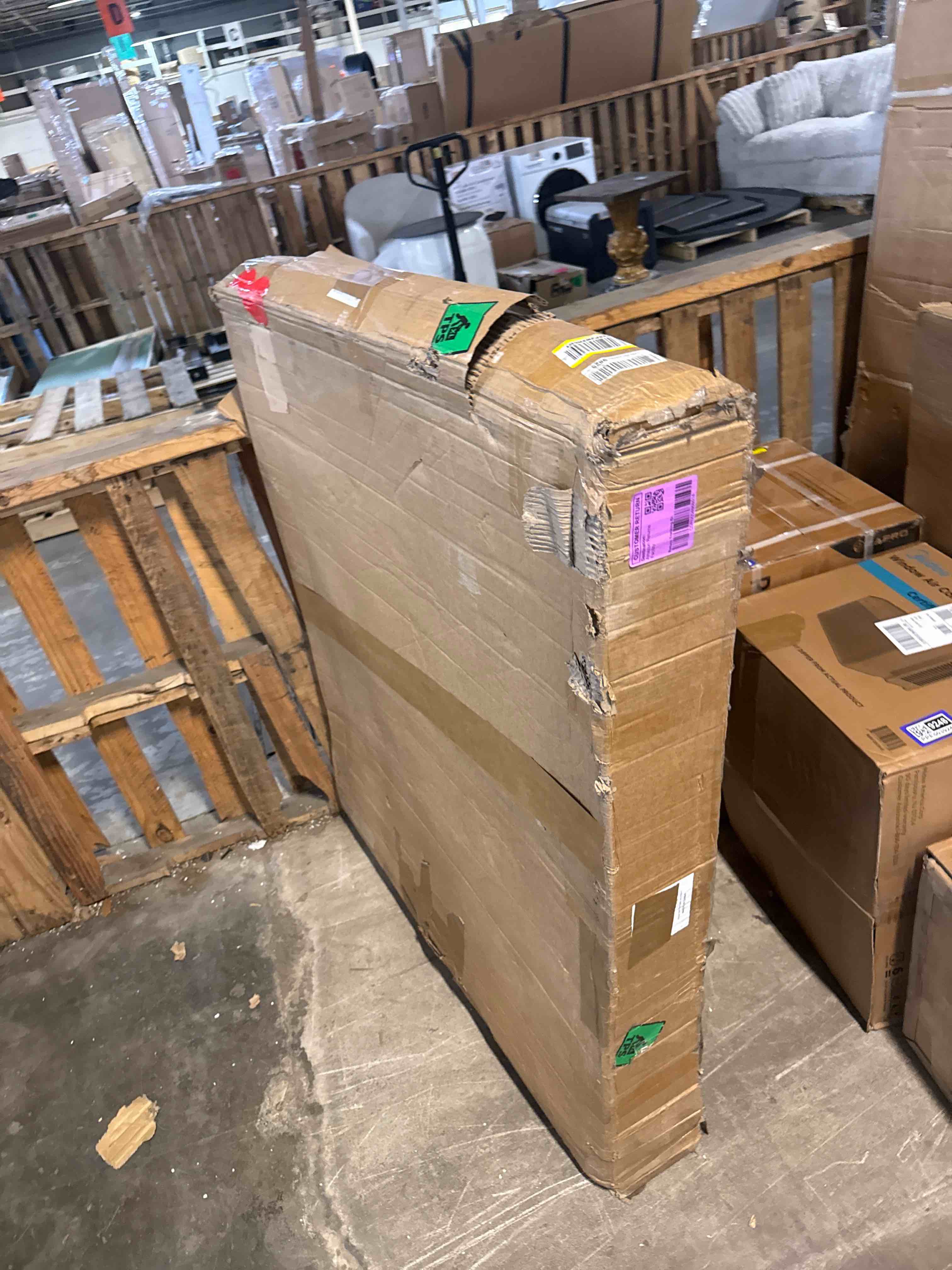 https://s3.amazonaws.com/lotting-images-prod/phillipi/PPE5039249_1780518861582.jpeg