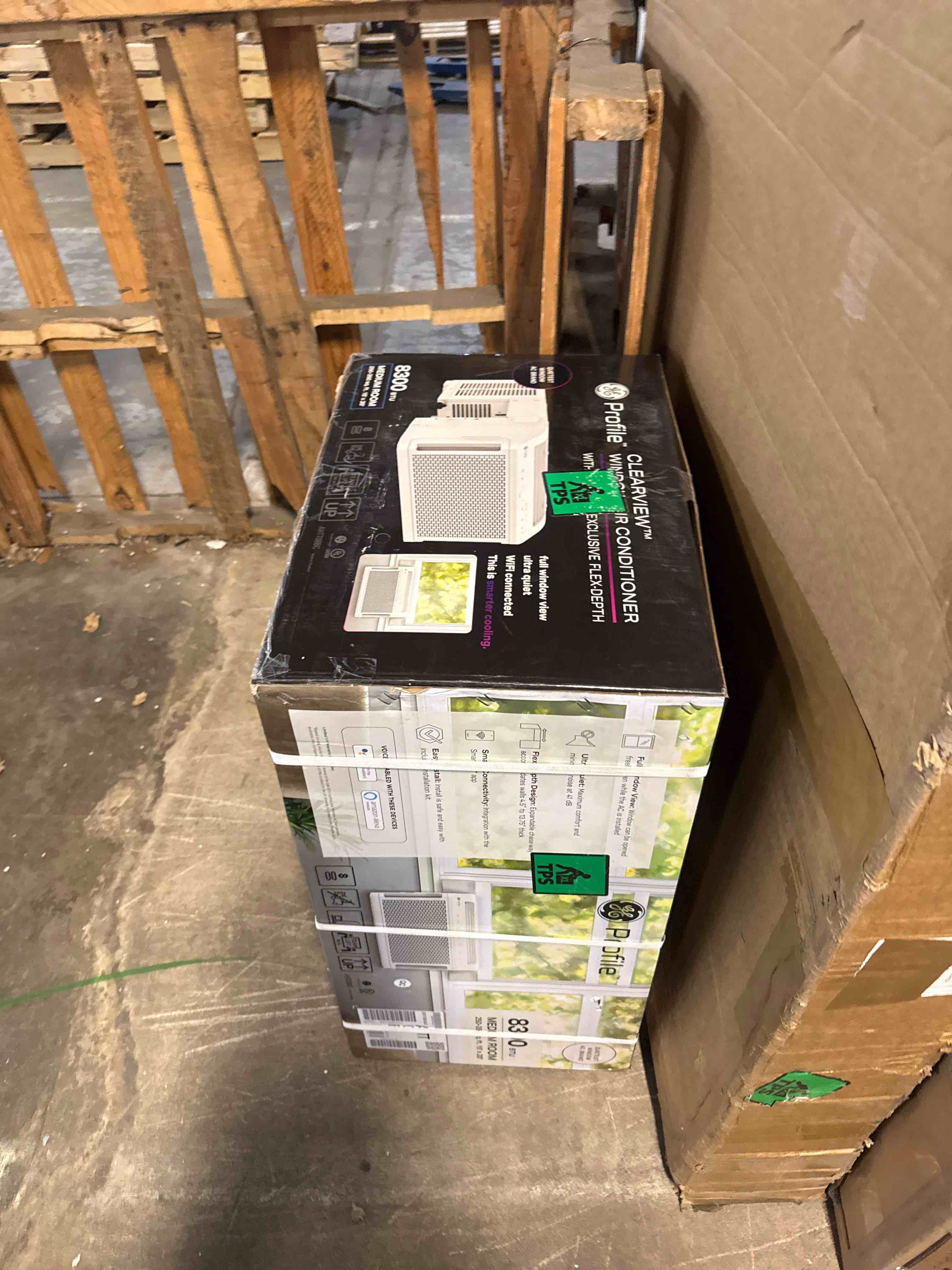 https://s3.amazonaws.com/lotting-images-prod/phillipi/PPE5039250_1780518994823.jpeg