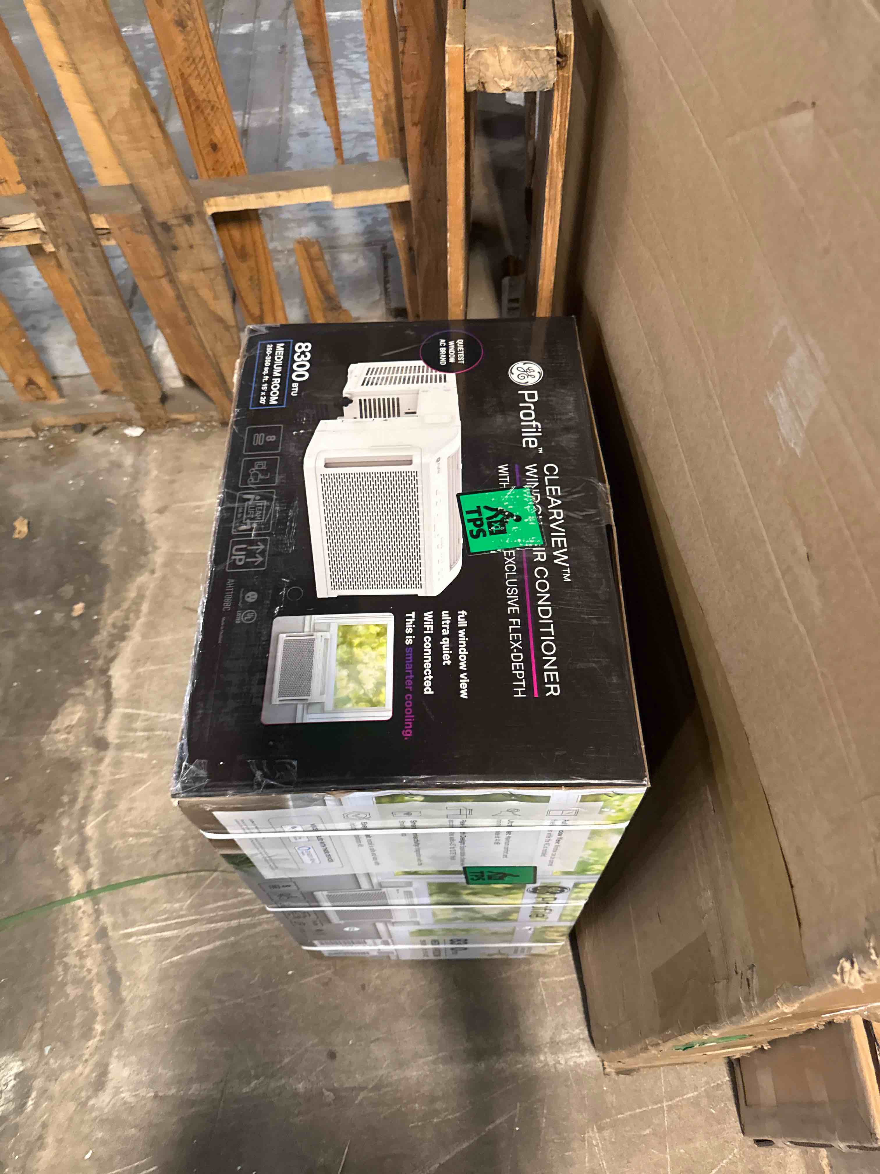 https://s3.amazonaws.com/lotting-images-prod/phillipi/PPE5039250_1780518996090.jpeg