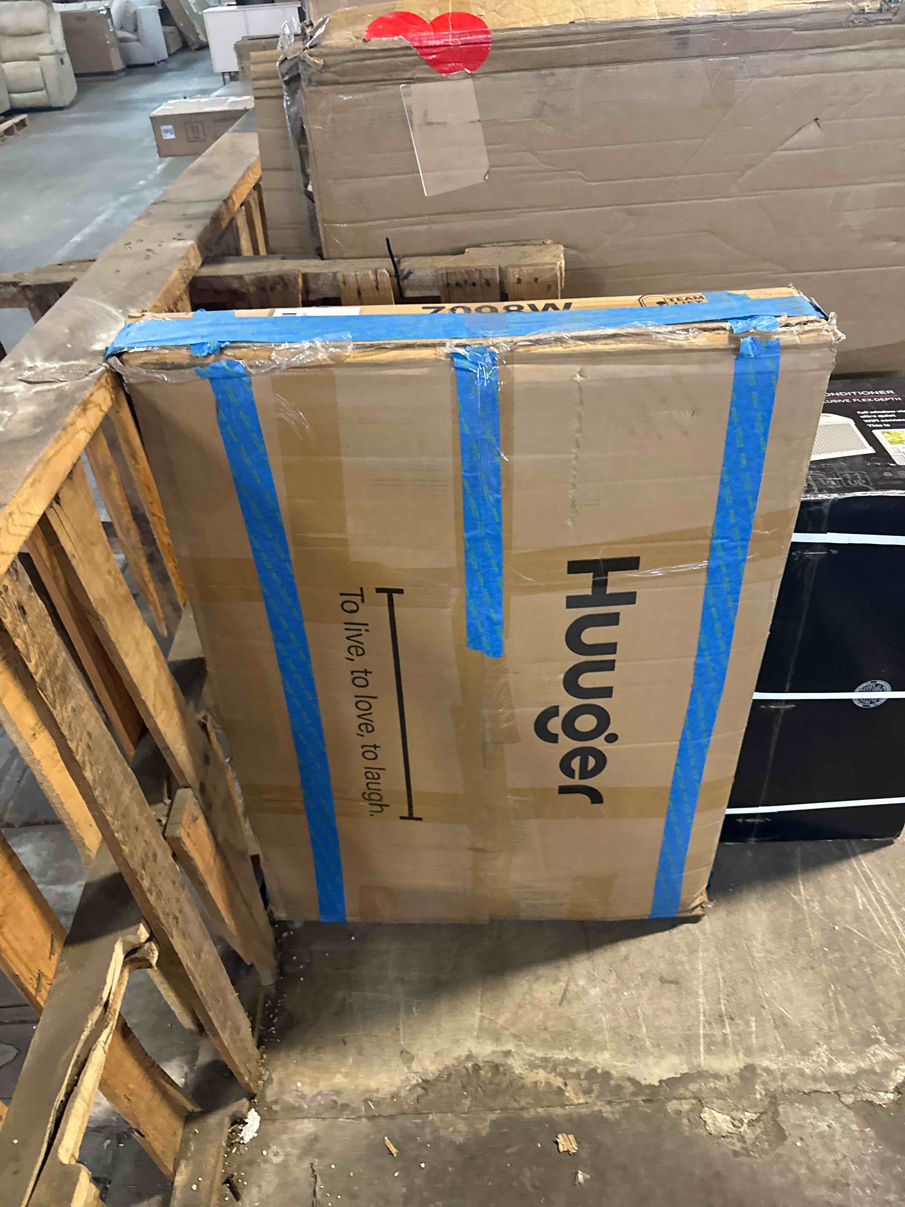 https://s3.amazonaws.com/lotting-images-prod/phillipi/PPE5039251_1780519275650.jpeg