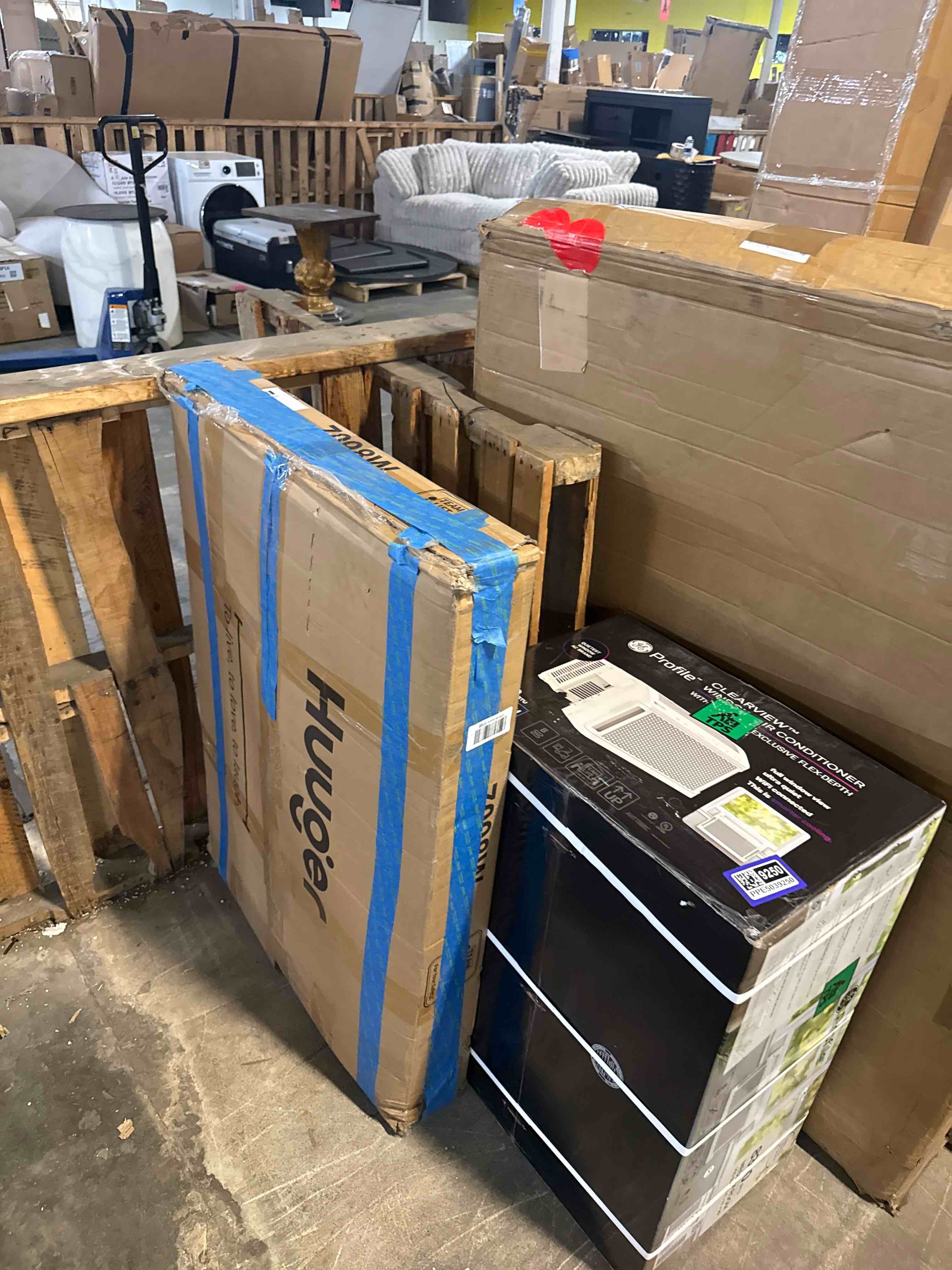 https://s3.amazonaws.com/lotting-images-prod/phillipi/PPE5039251_1780519279243.jpeg