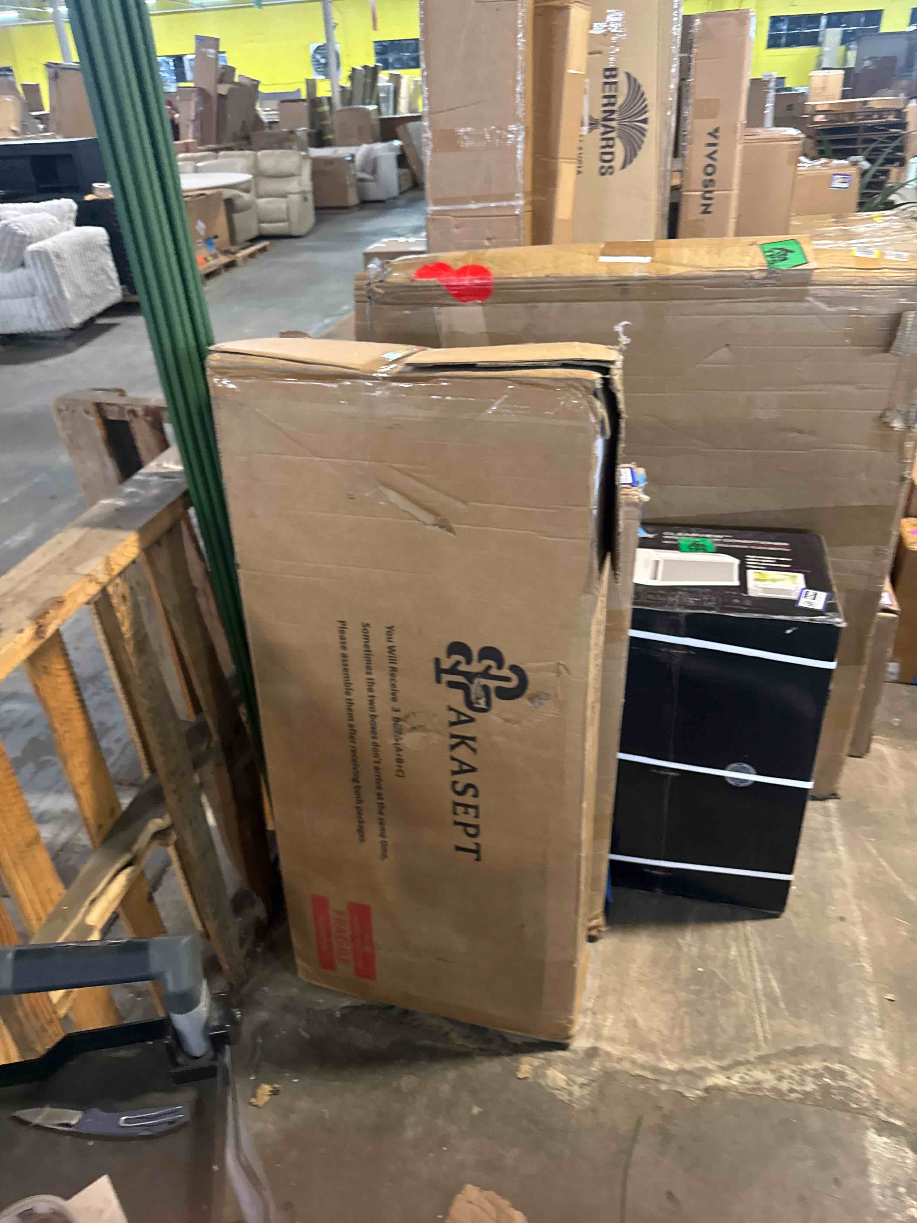 https://s3.amazonaws.com/lotting-images-prod/phillipi/PPE5039253_1780519707637.jpeg