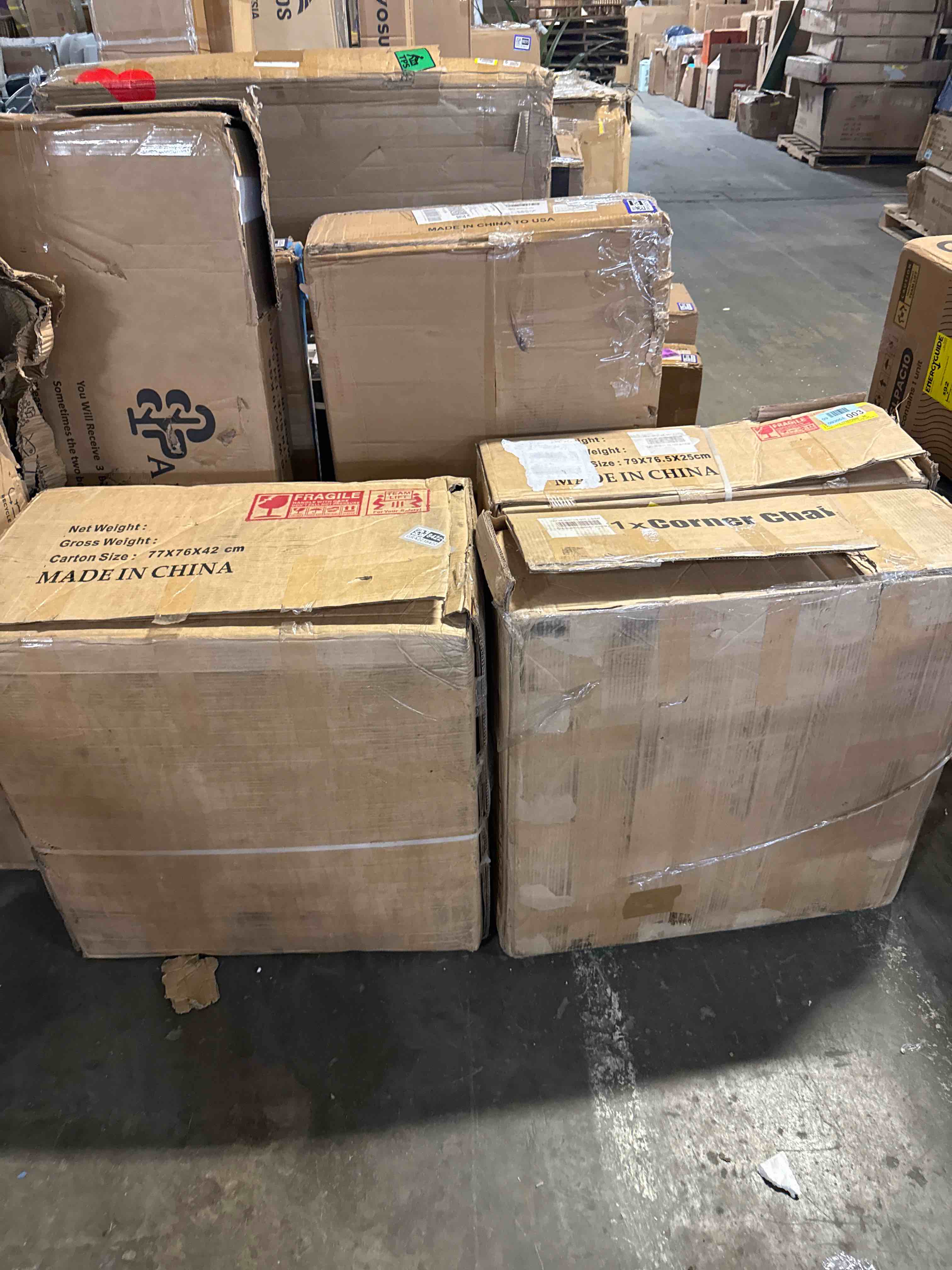 https://s3.amazonaws.com/lotting-images-prod/phillipi/PPE5039257_1780584830463.jpeg