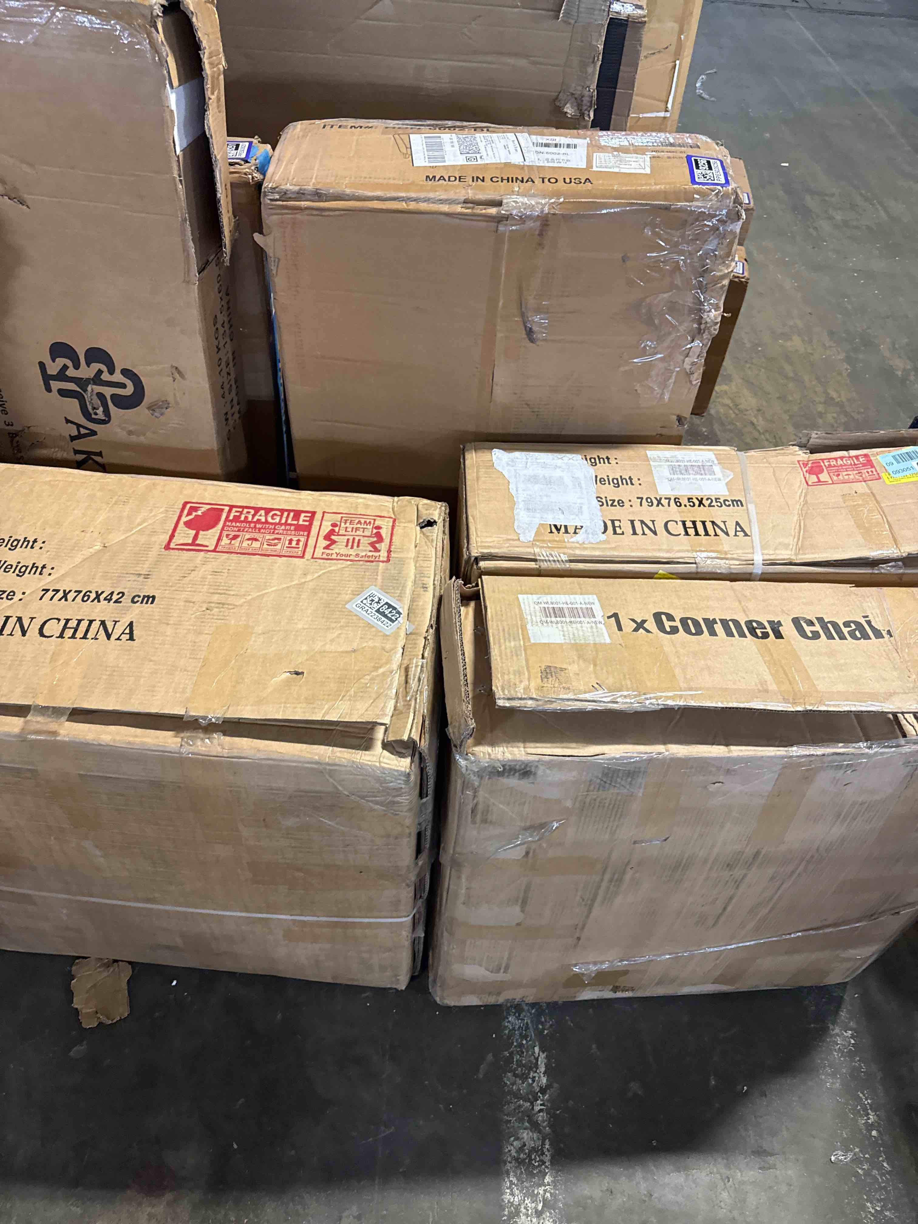 https://s3.amazonaws.com/lotting-images-prod/phillipi/PPE5039257_1780584832007.jpeg
