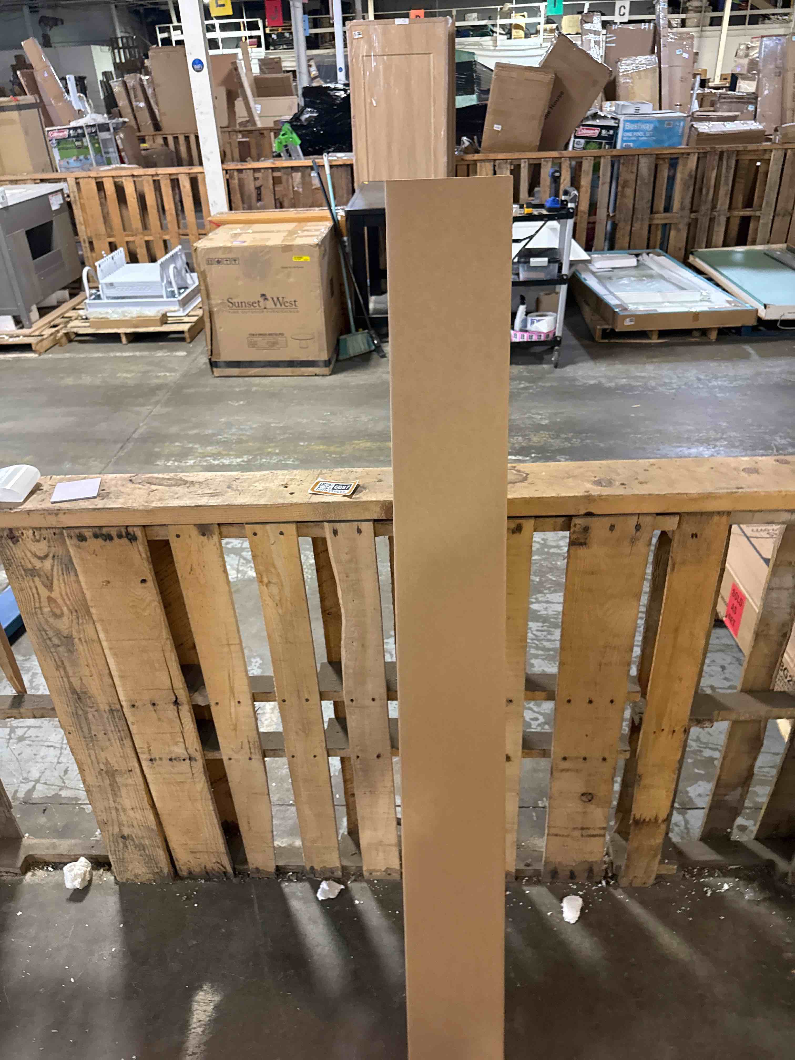 https://s3.amazonaws.com/lotting-images-prod/phillipi/PPE5039266_1780586908723.jpeg