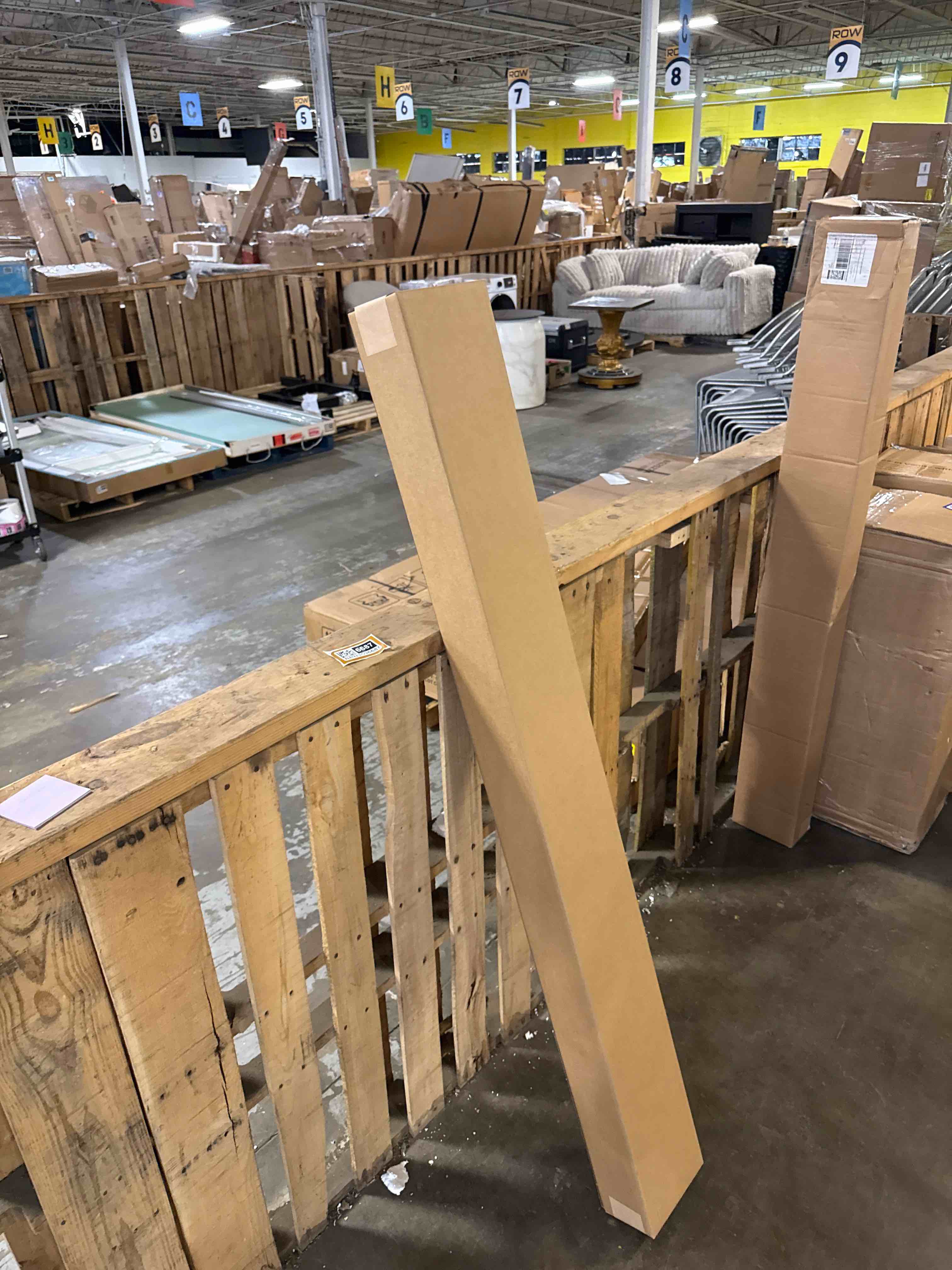 https://s3.amazonaws.com/lotting-images-prod/phillipi/PPE5039266_1780586911444.jpeg