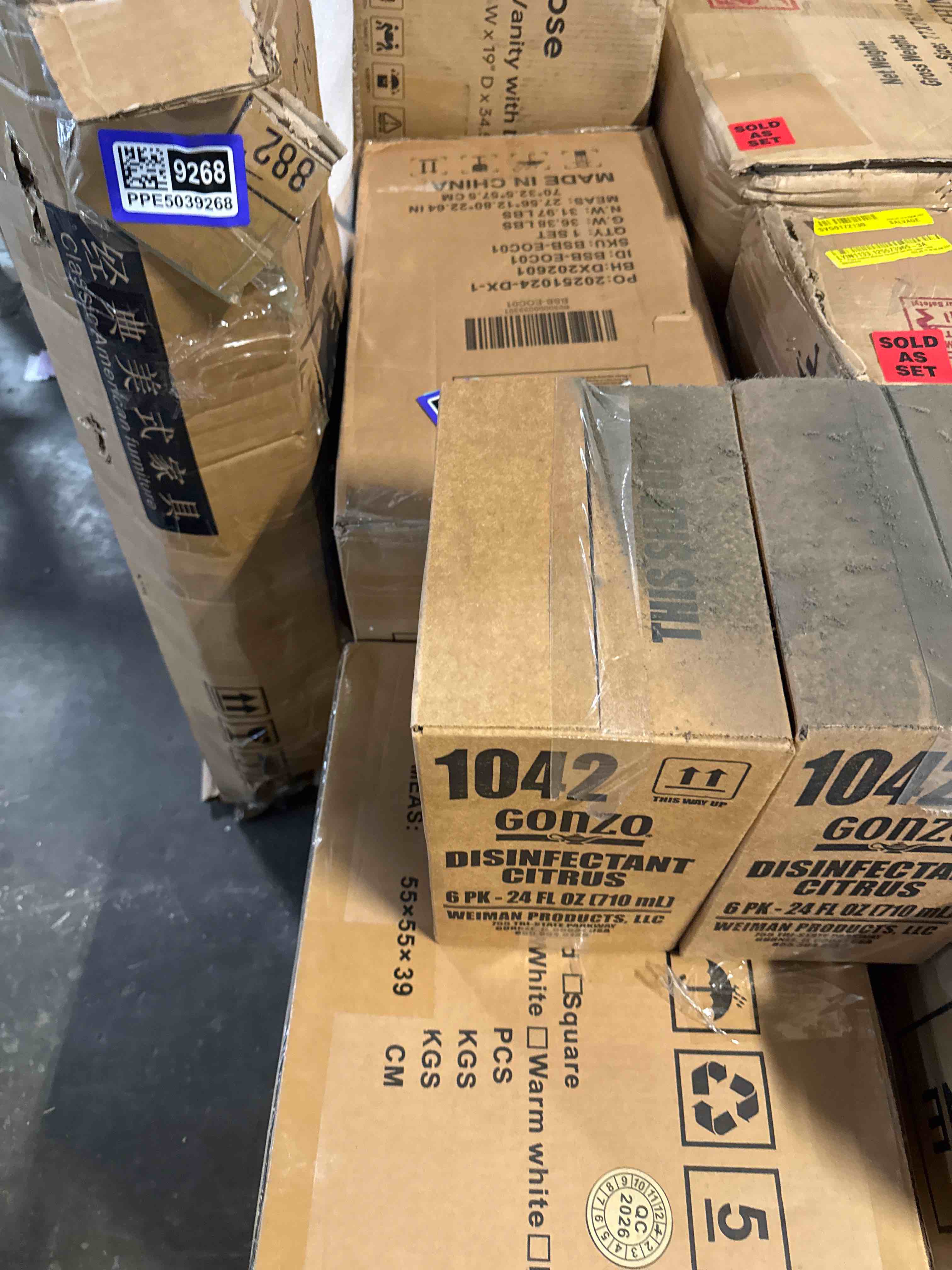 https://s3.amazonaws.com/lotting-images-prod/phillipi/PPE5039269_1780587297911.jpeg