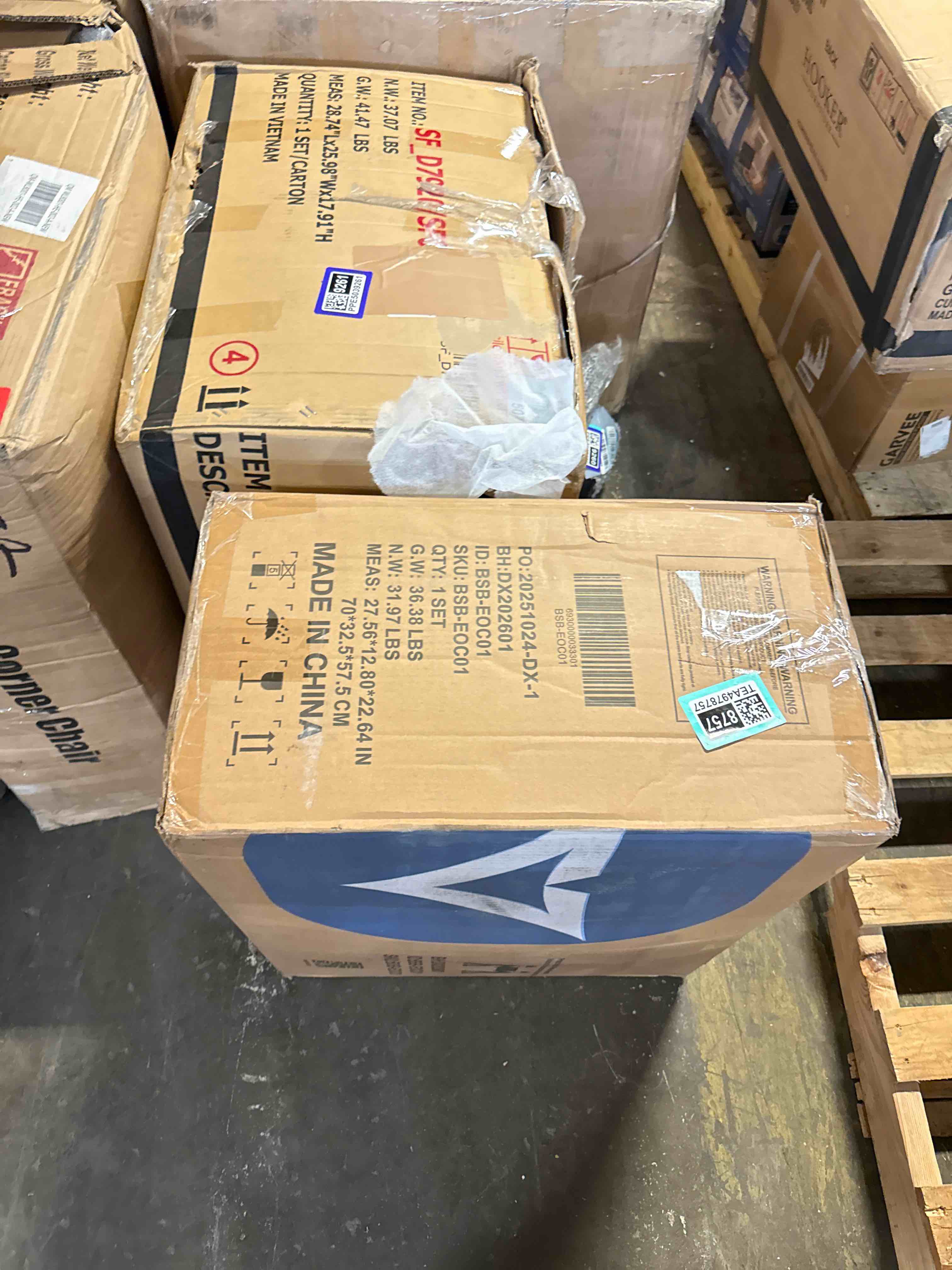 https://s3.amazonaws.com/lotting-images-prod/phillipi/PPE5039271_1780585980353.jpeg