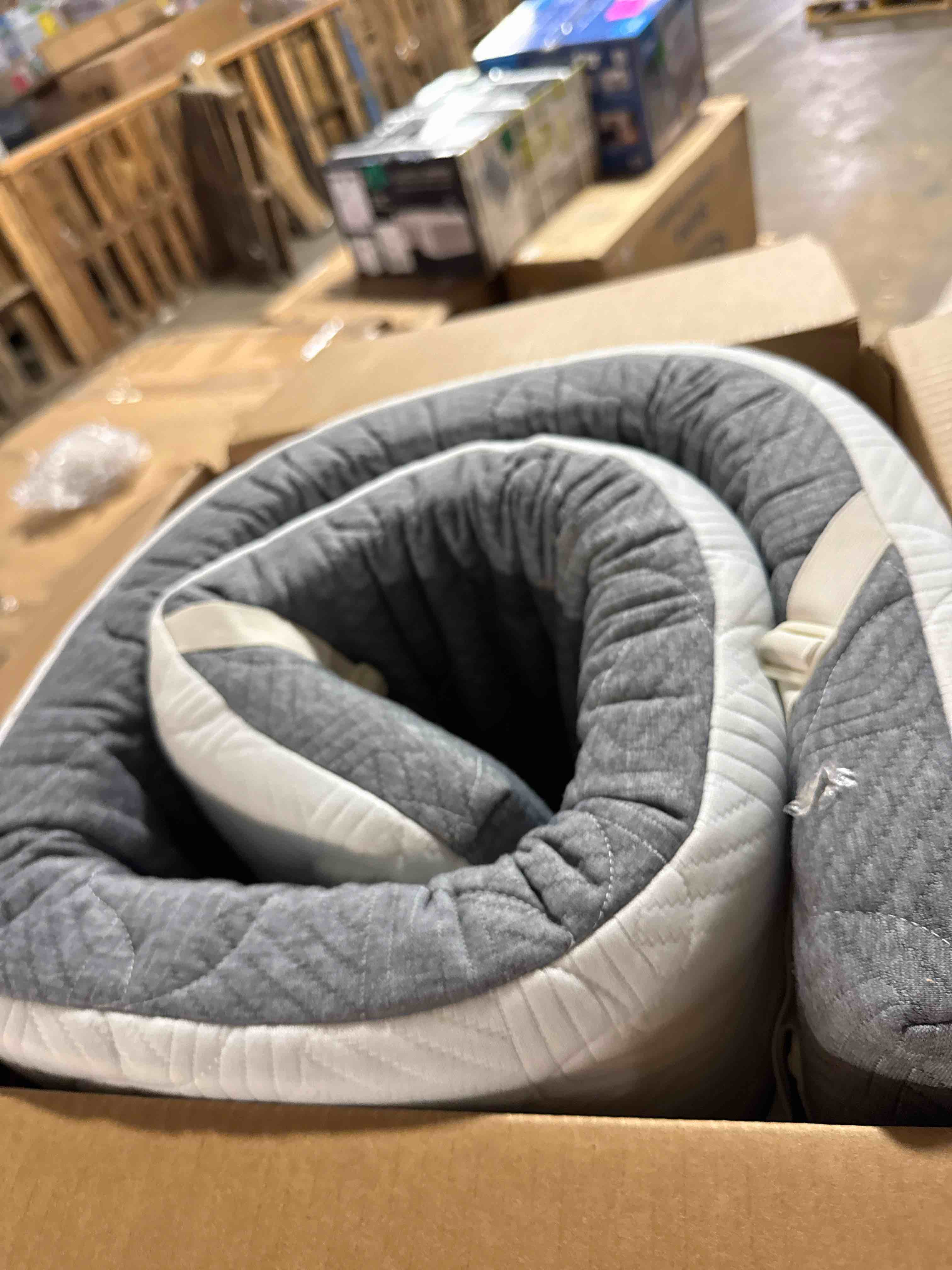 https://s3.amazonaws.com/lotting-images-prod/phillipi/PPE5039294_1780936098633.jpeg