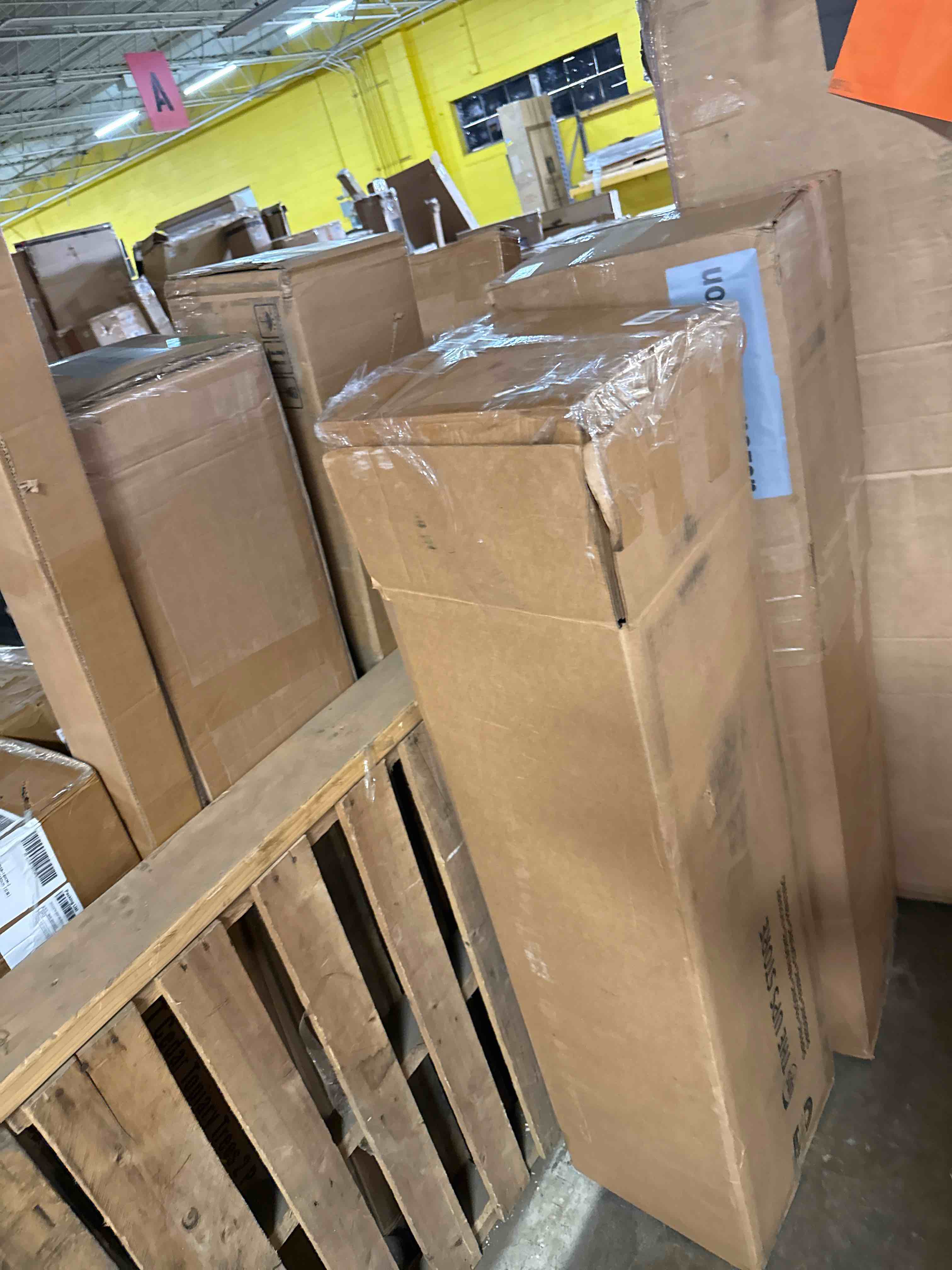 https://s3.amazonaws.com/lotting-images-prod/phillipi/PPE5039294_1780936155625.jpeg