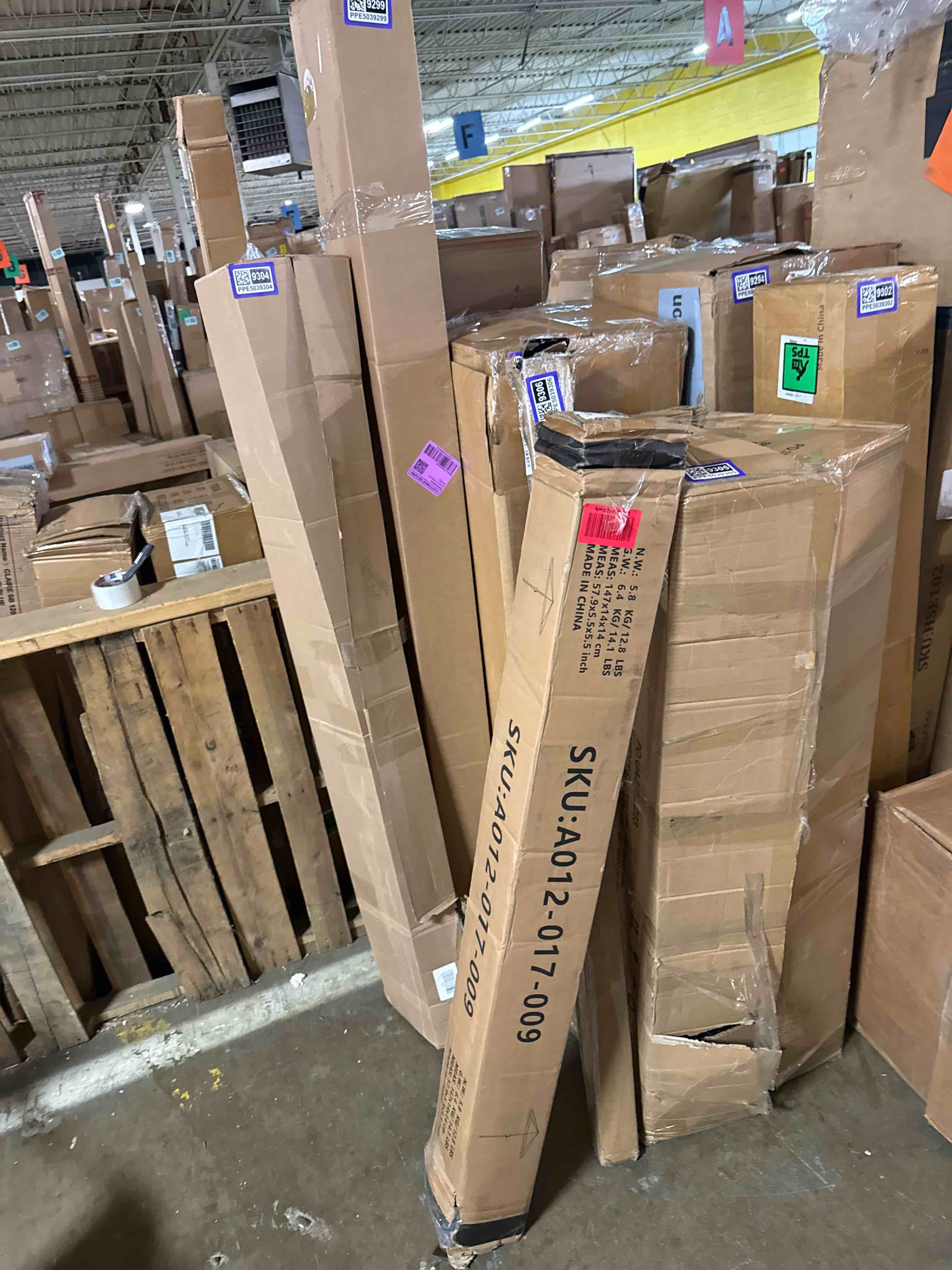 https://s3.amazonaws.com/lotting-images-prod/phillipi/PPE5039307_1780941050071.jpeg
