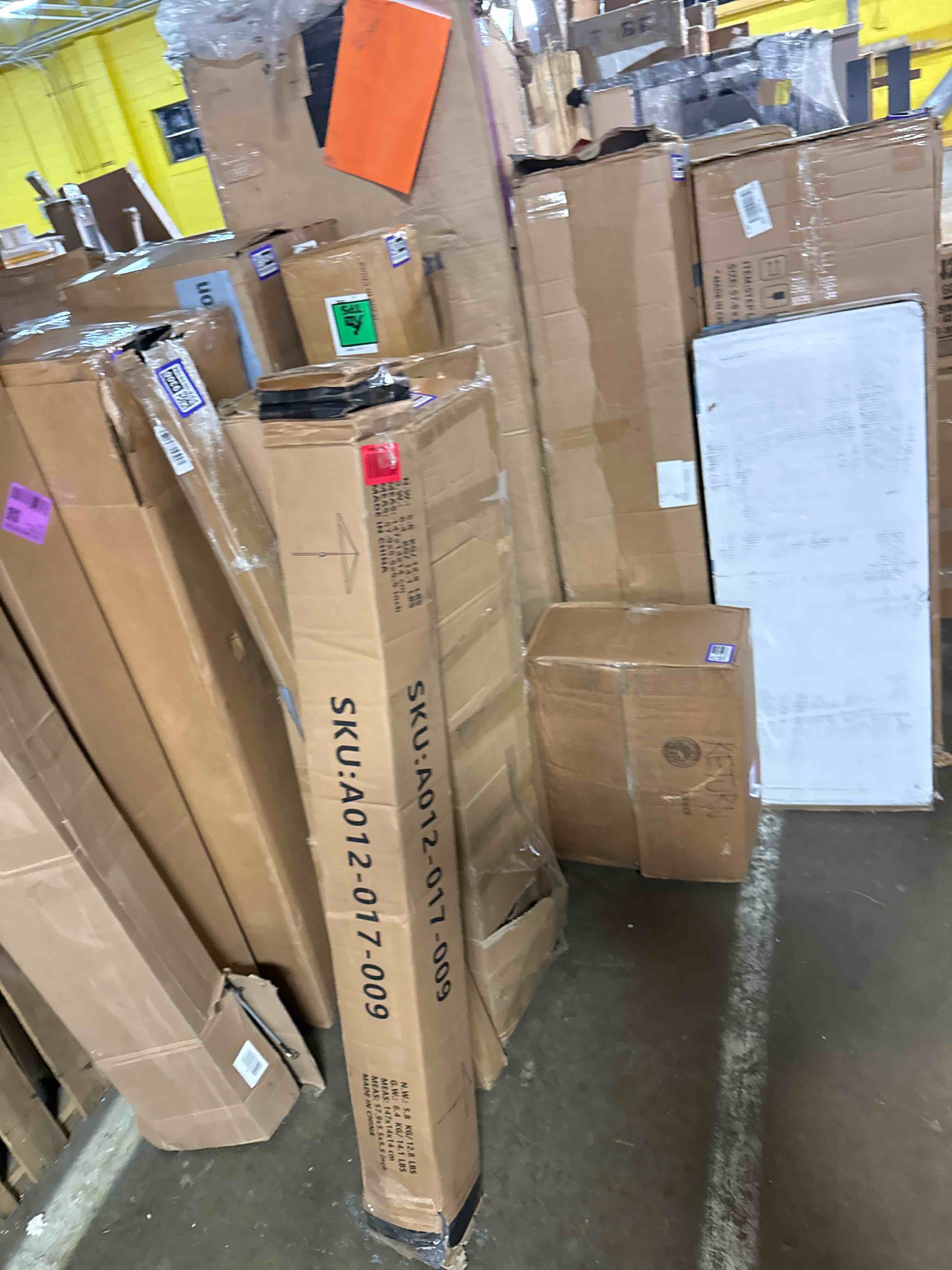 https://s3.amazonaws.com/lotting-images-prod/phillipi/PPE5039307_1780941051866.jpeg