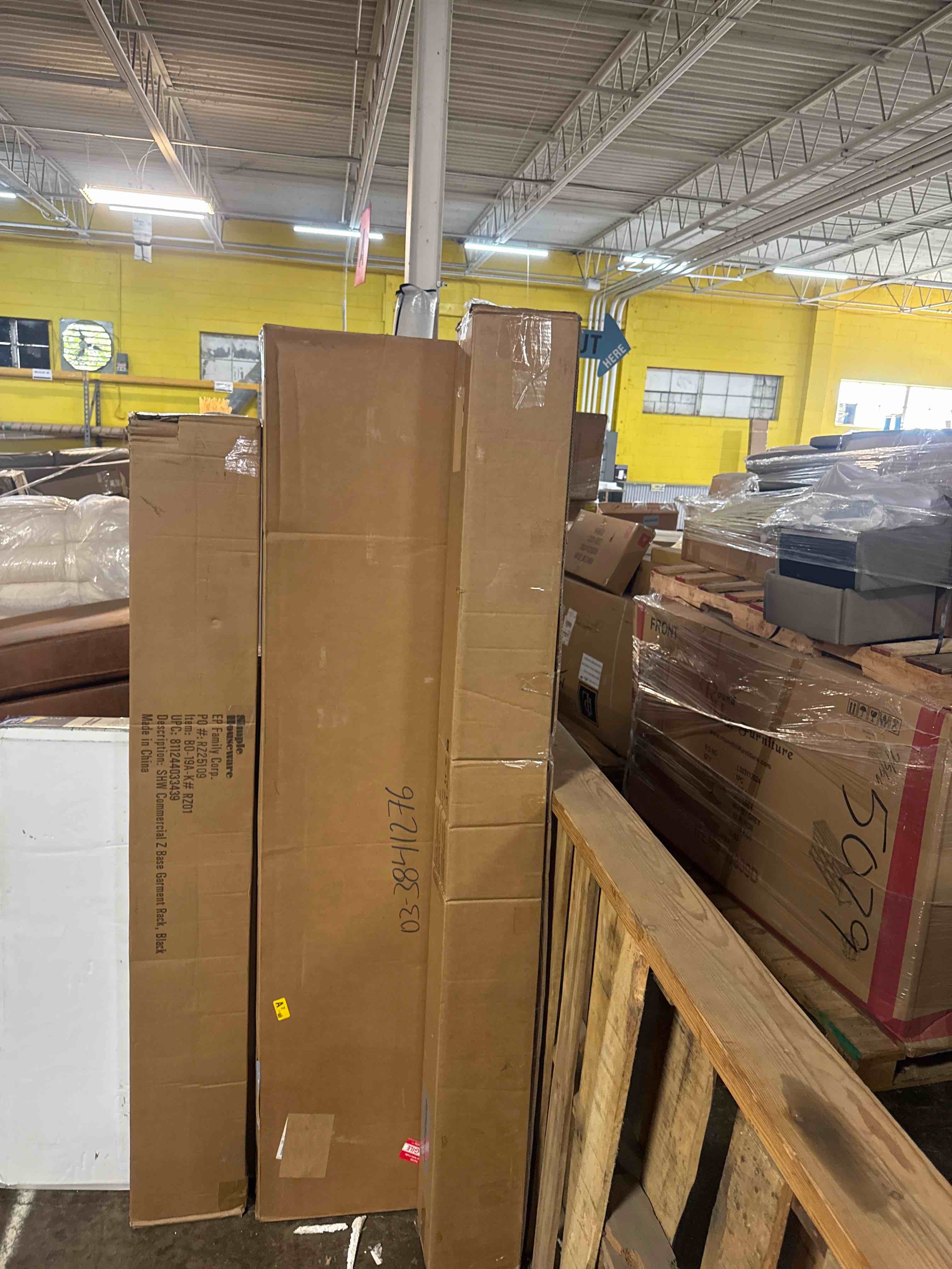 Condition photo showing New/Like New for vevor pop up gazebo screen tent 6 sided canopy sun shelter with 6 removable privacy wind cloths & mesh windows, 10x10ft quick set screen tent with mosquito netting, army green army green 10x10ft