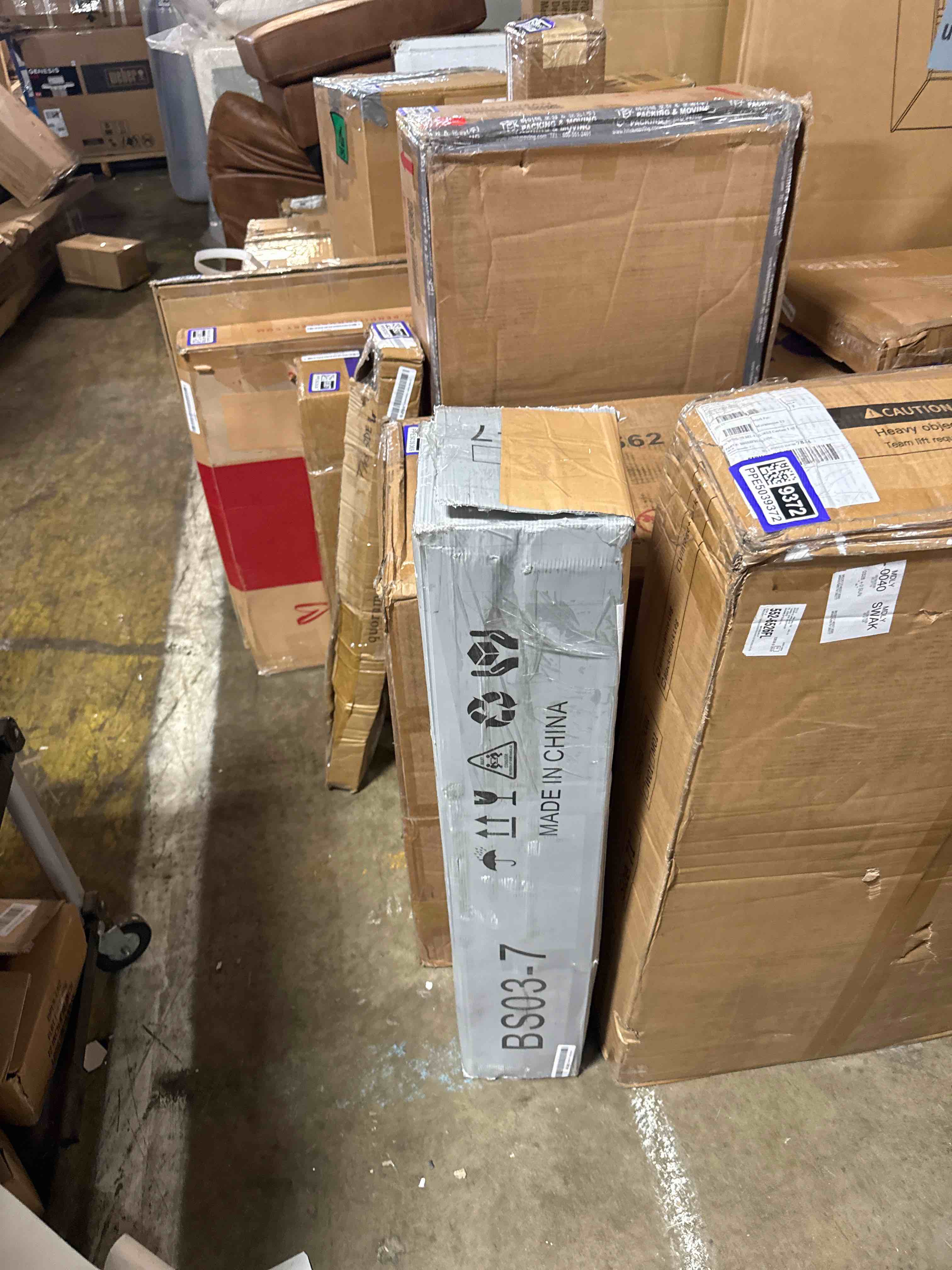 Condition photo showing New/Like New for black bed frame twin size 16 inch, metal twin bed frame no box spring needed, diy headboard holes, heavy duty steel support 3500 lbs, noiseless, round corner legs, storage space, easy assembly twin 16 inch