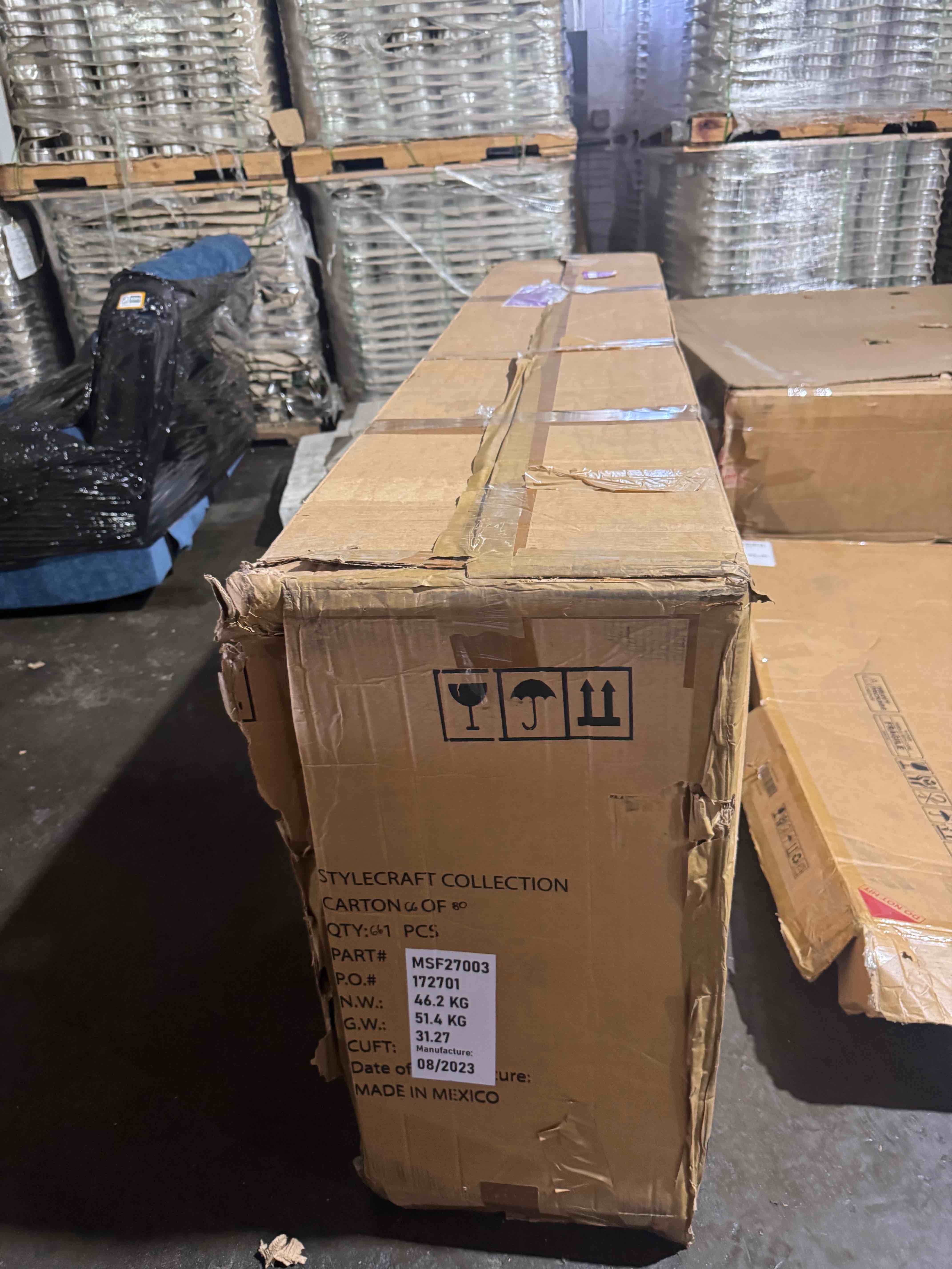 https://s3.amazonaws.com/lotting-images-prod/phillipi/PPE5040066_1782928671969.jpeg