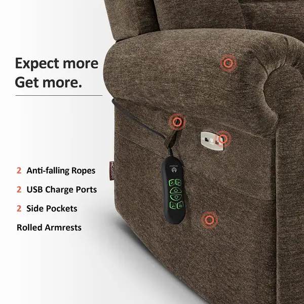 https://s3.amazonaws.com/lotting-images-prod/phillipi/PPE5040339_1782321420981.jpeg