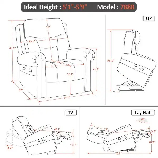 https://s3.amazonaws.com/lotting-images-prod/phillipi/PPE5040339_1782321430745.jpeg