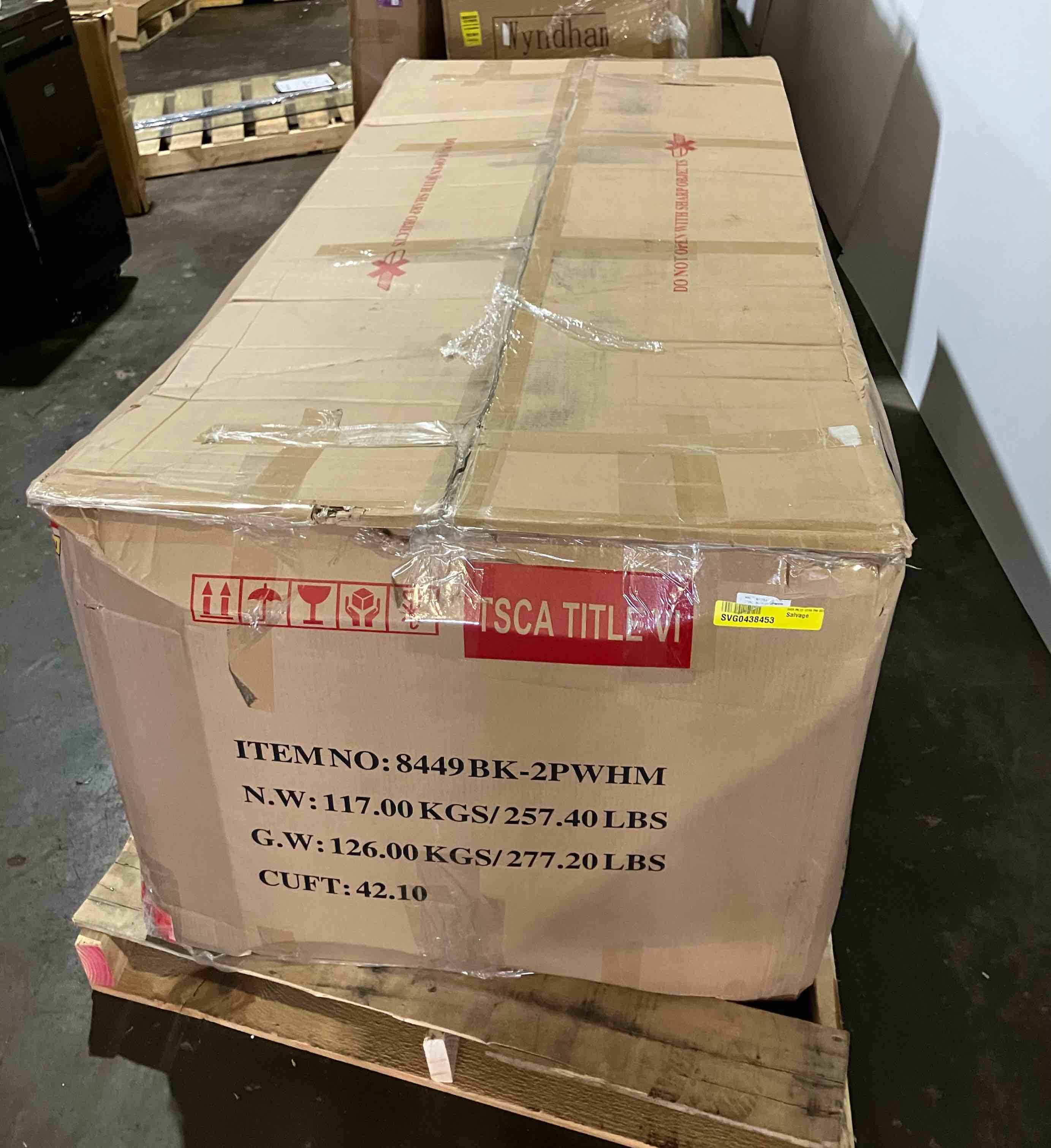 https://s3.amazonaws.com/lotting-images-prod/phillipi/PPE5040352_1782833957619.jpeg