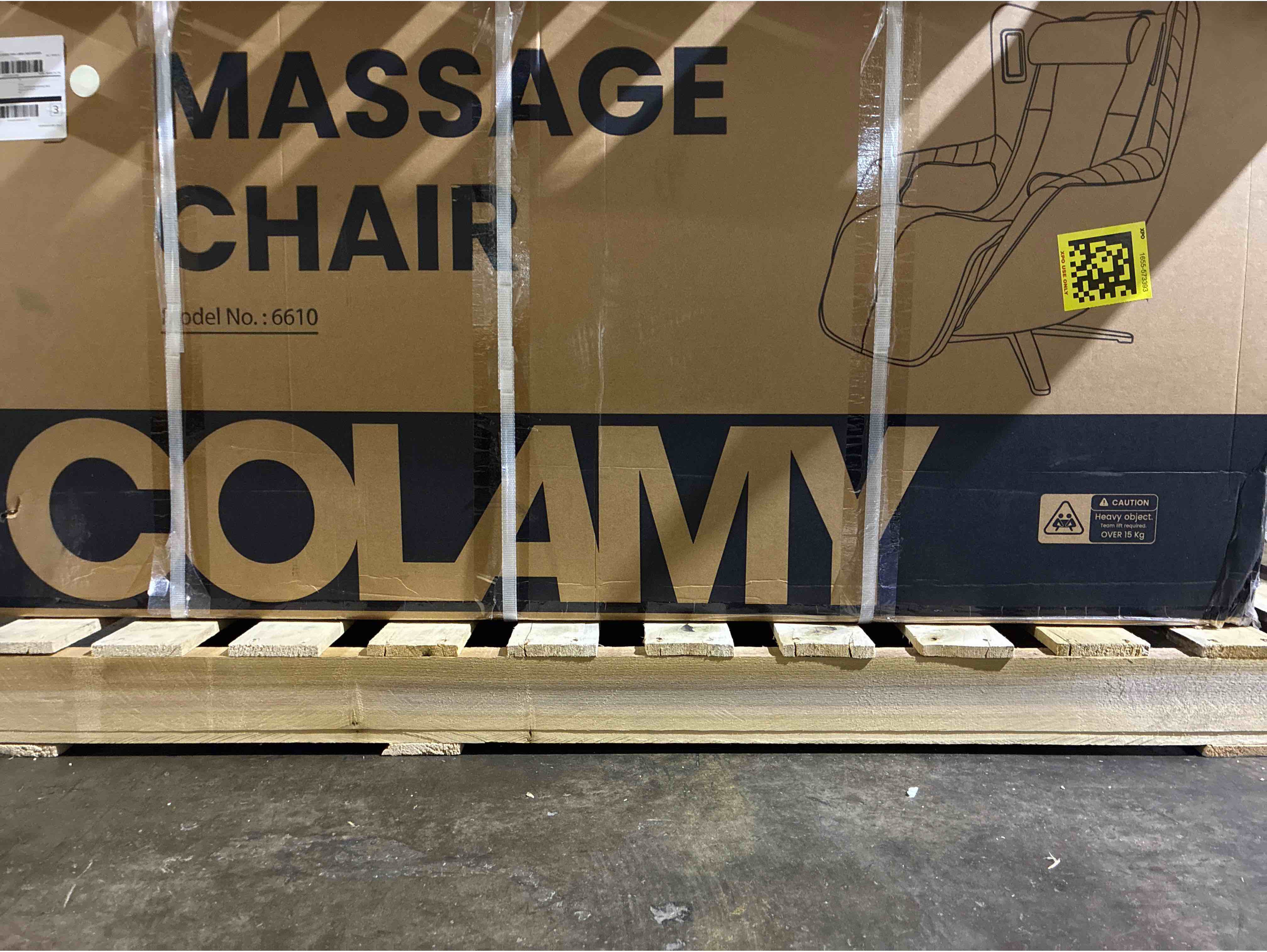 https://s3.amazonaws.com/lotting-images-prod/phillipi/PPE5040361_1782841199237.jpeg